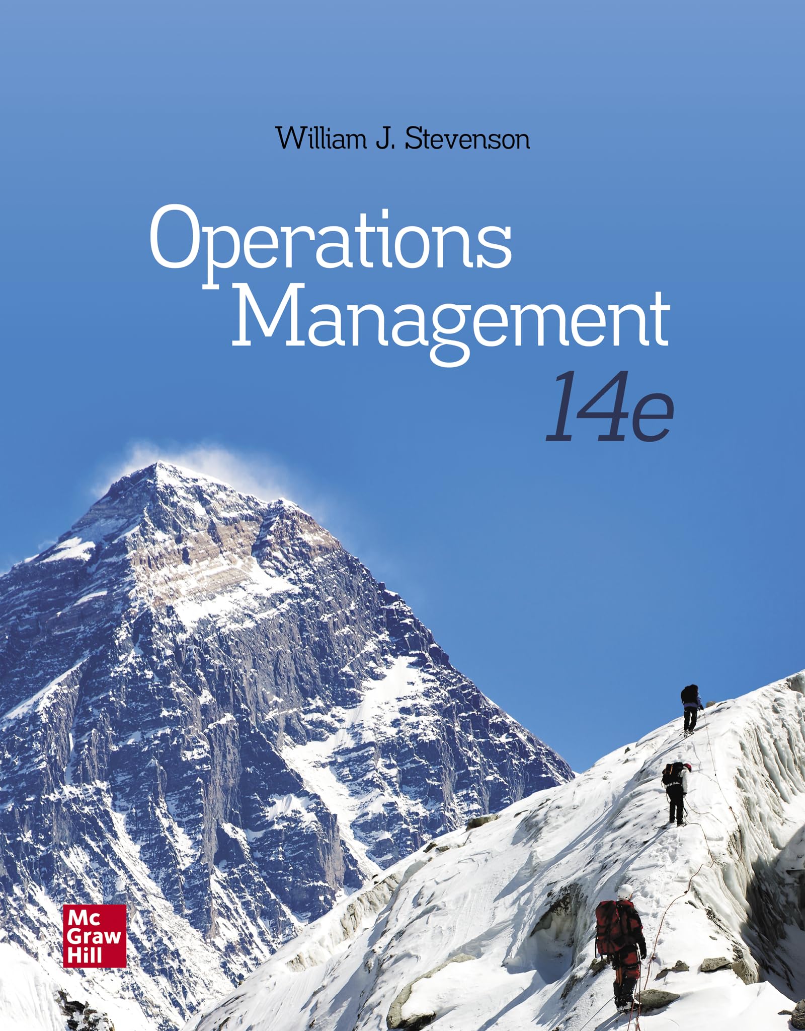 Loose Leaf for Operations Management,Used