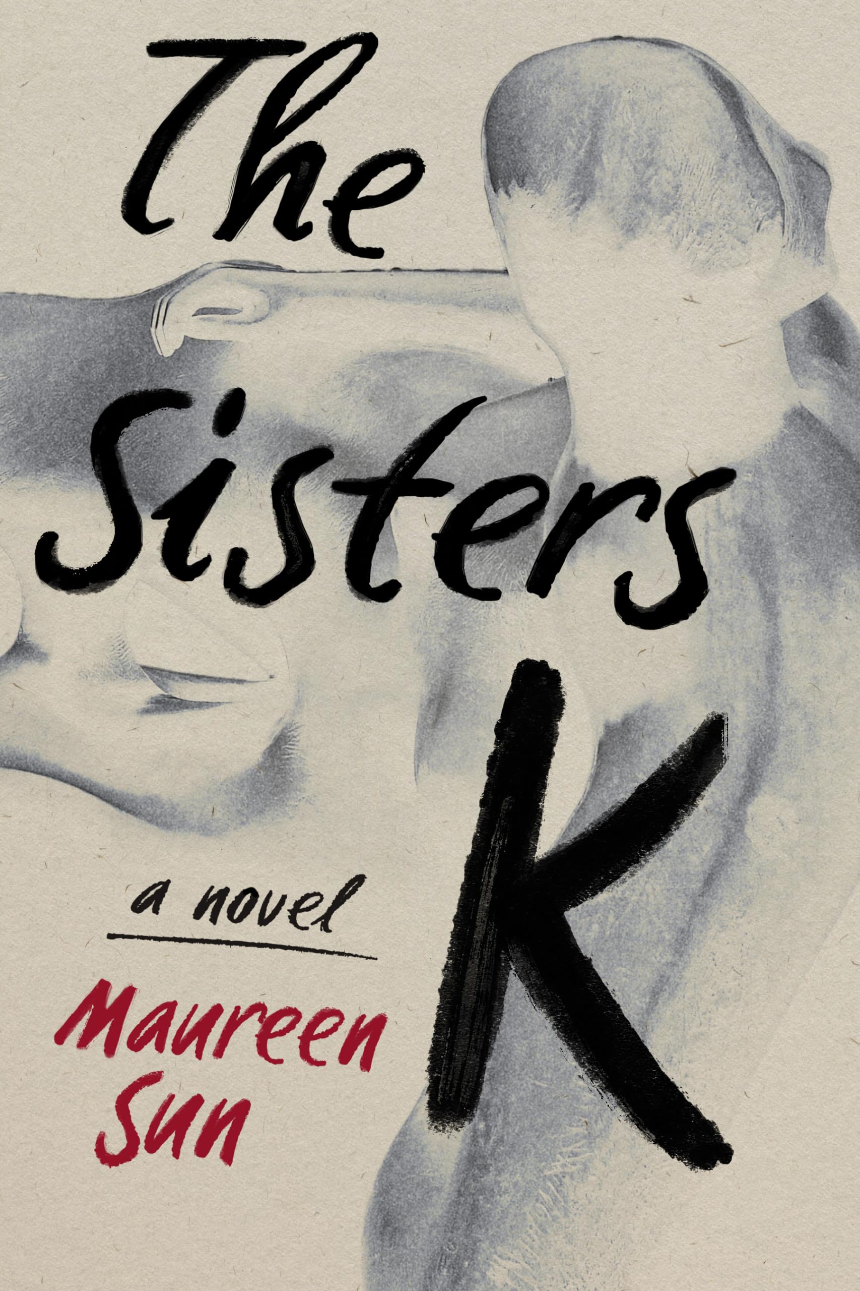 The Sisters K,New