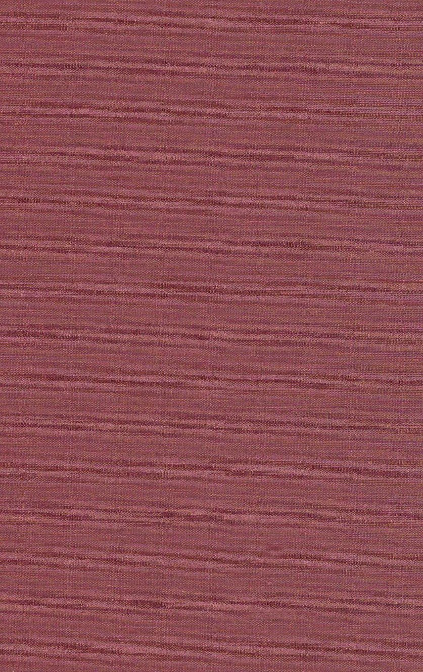Logic, Semantics, Metamathematics: Papers from 1923 to 1938,Used