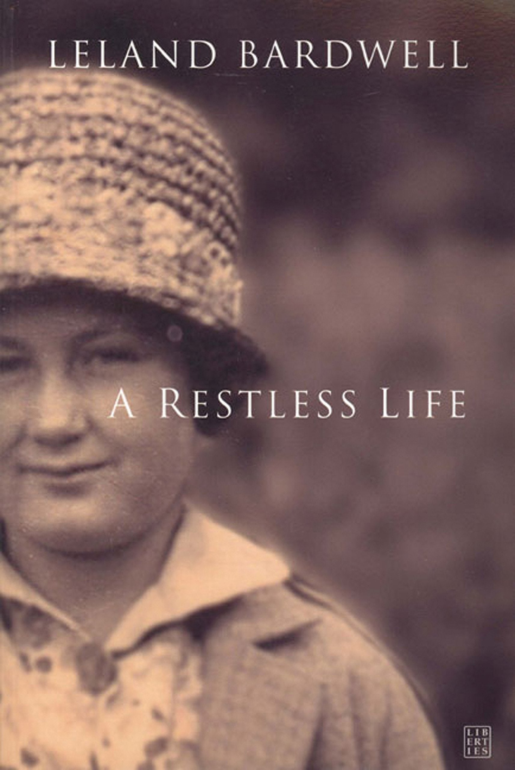 A Restless Life,Used