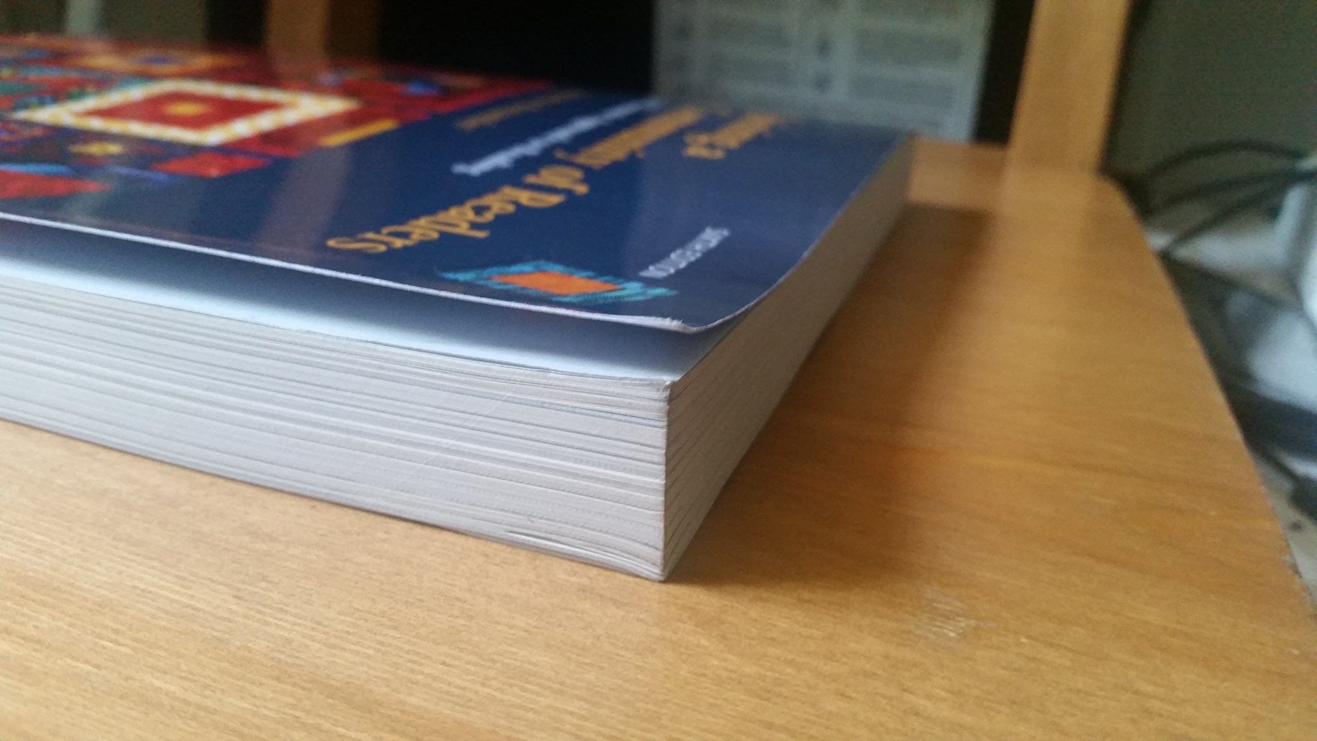 Joining a Community of Readers: A Thematic Approach to Reading,Used