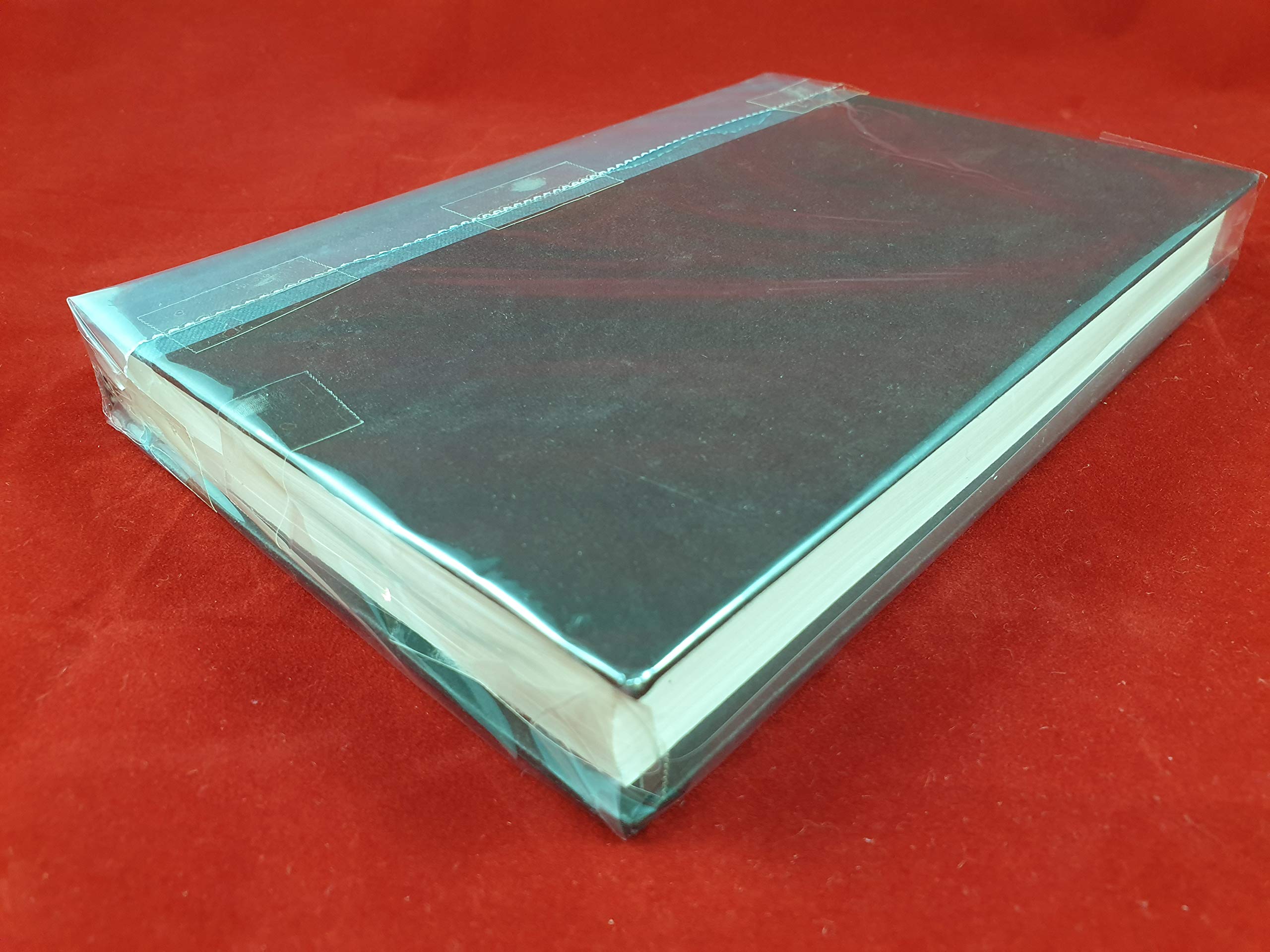 Breaking Open The Head: A Psychedelic Journey Into The Heart Of Contemporary Shamanism,Used