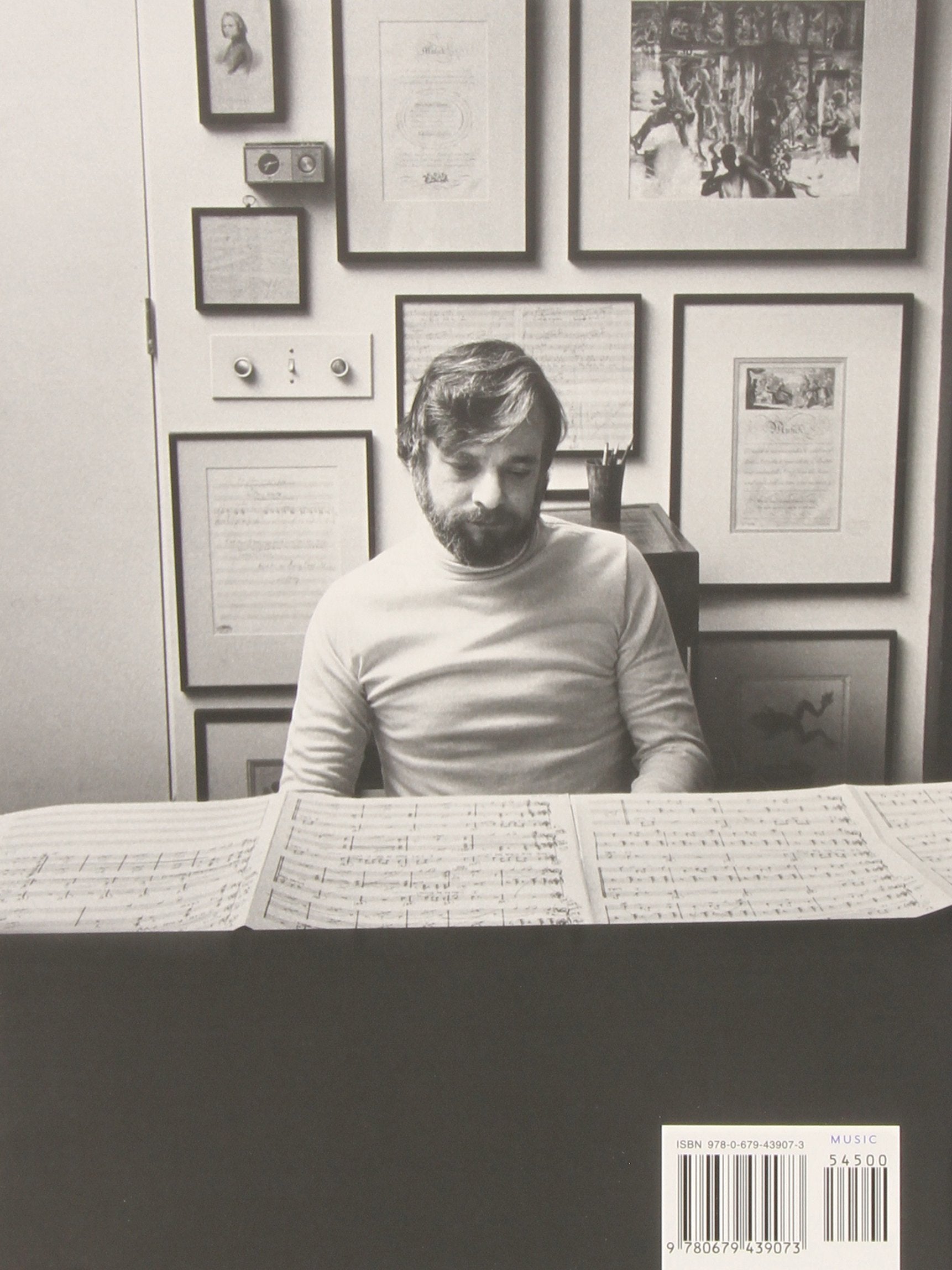 Hat Box: The Collected Lyrics of Stephen Sondheim: A Box Set,New