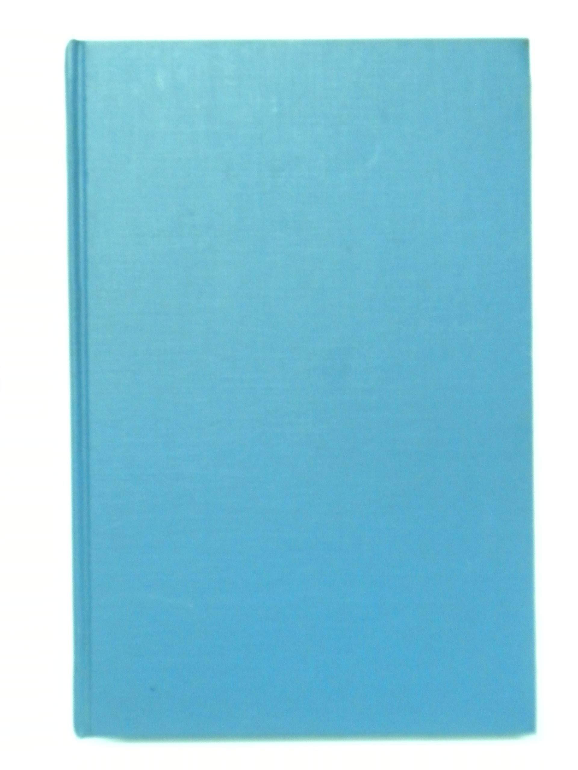 Sources and analogues of the Nouvelles re,Used