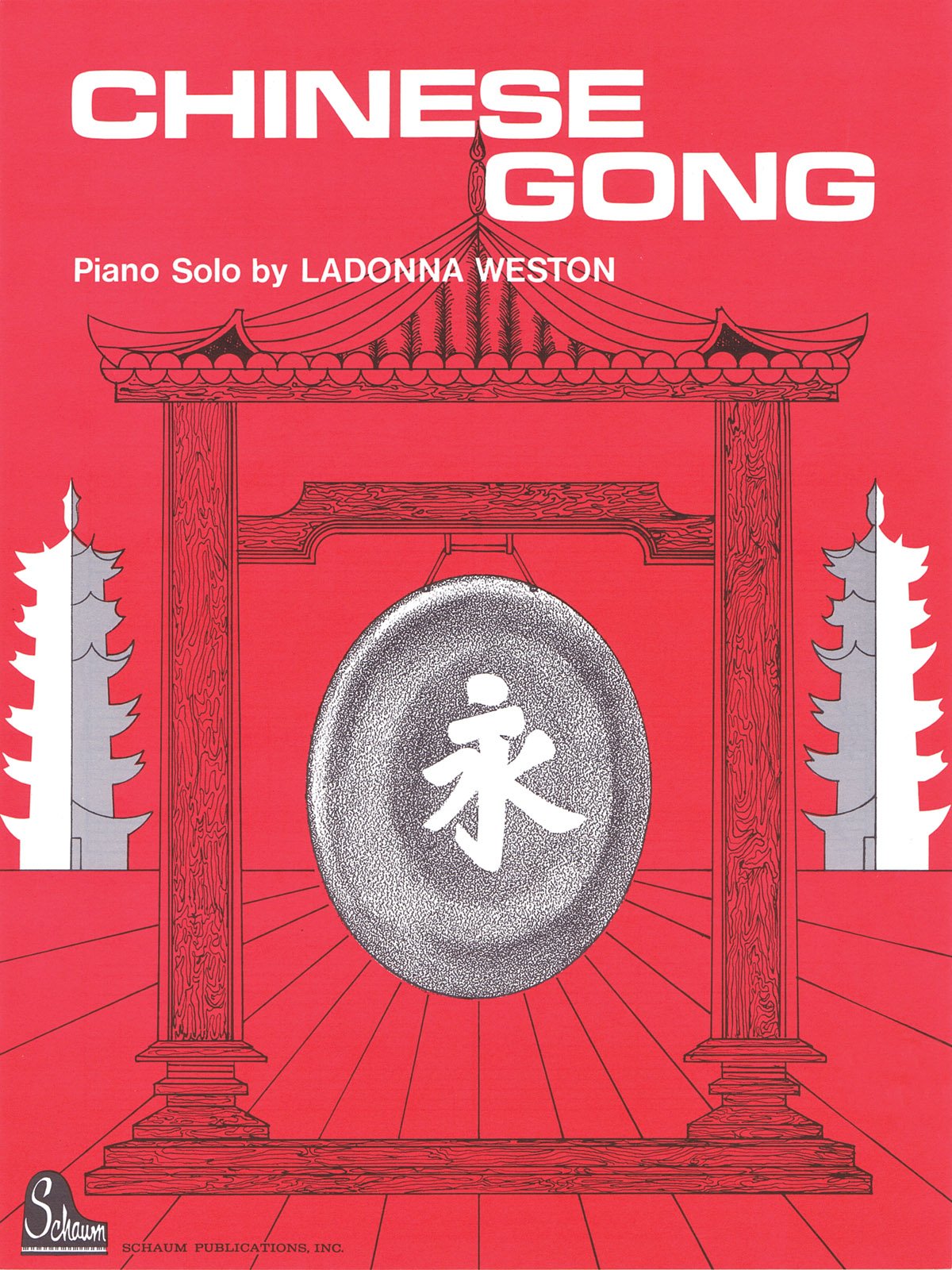 Gloria (Classic Choral Works),Used