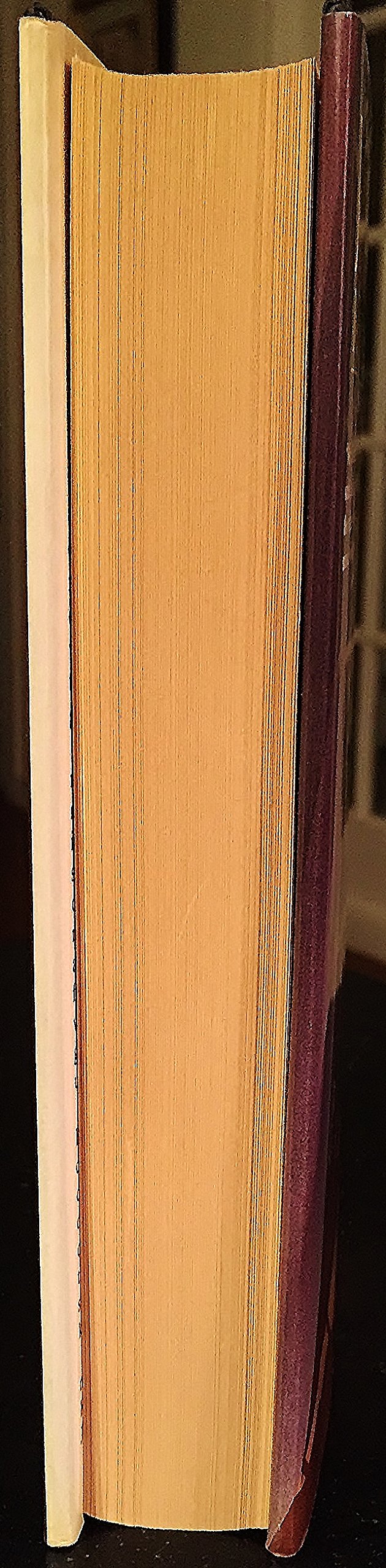Four Complete Dr. Fell Mysteries: To Wake The Dead / The Blind Barber / The Crooked Hinge / The Case Of The Constant Suicides,New