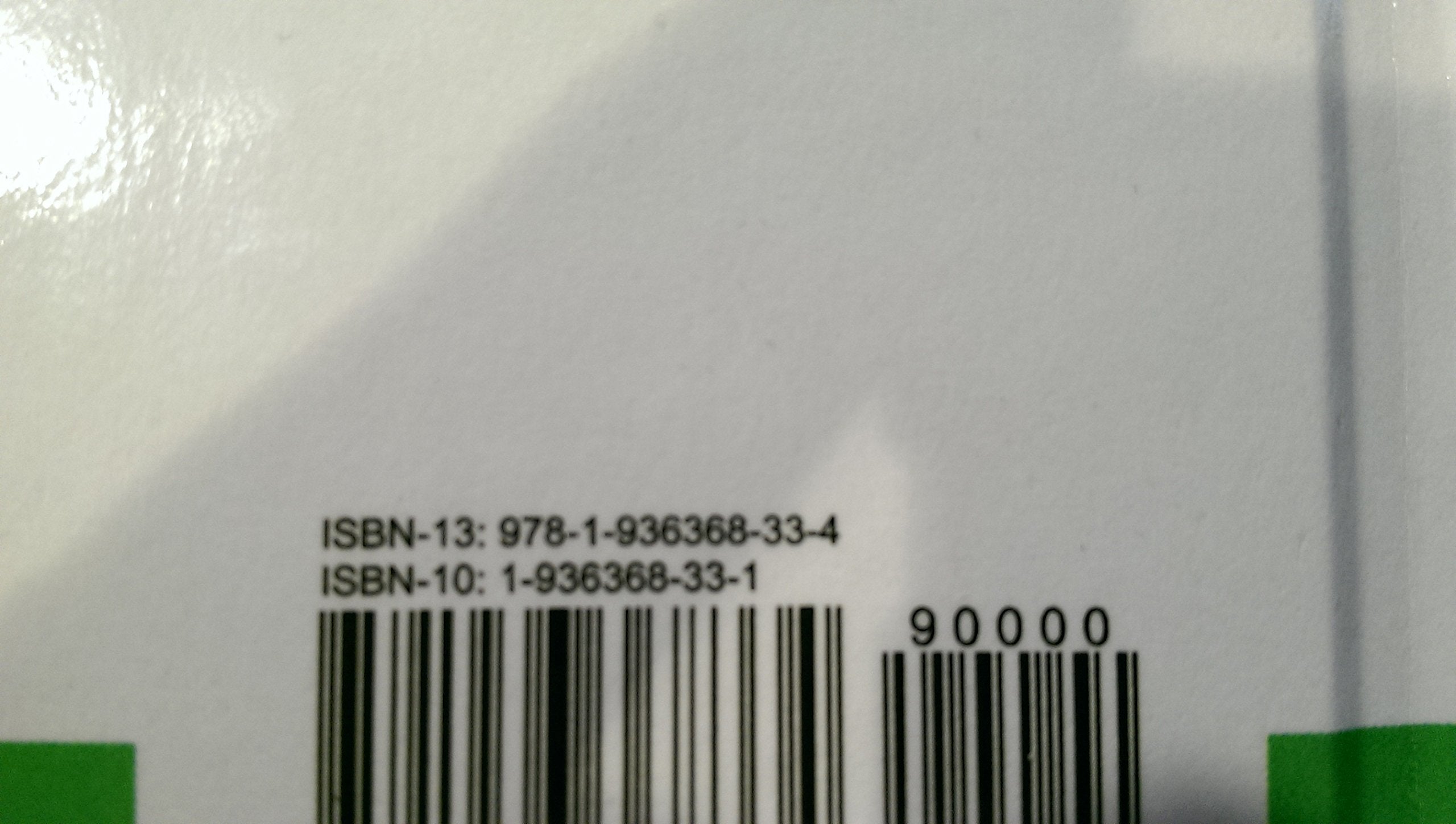 Applied Calculus for Business, Life and Social Sciences Denny Burzynski,Used