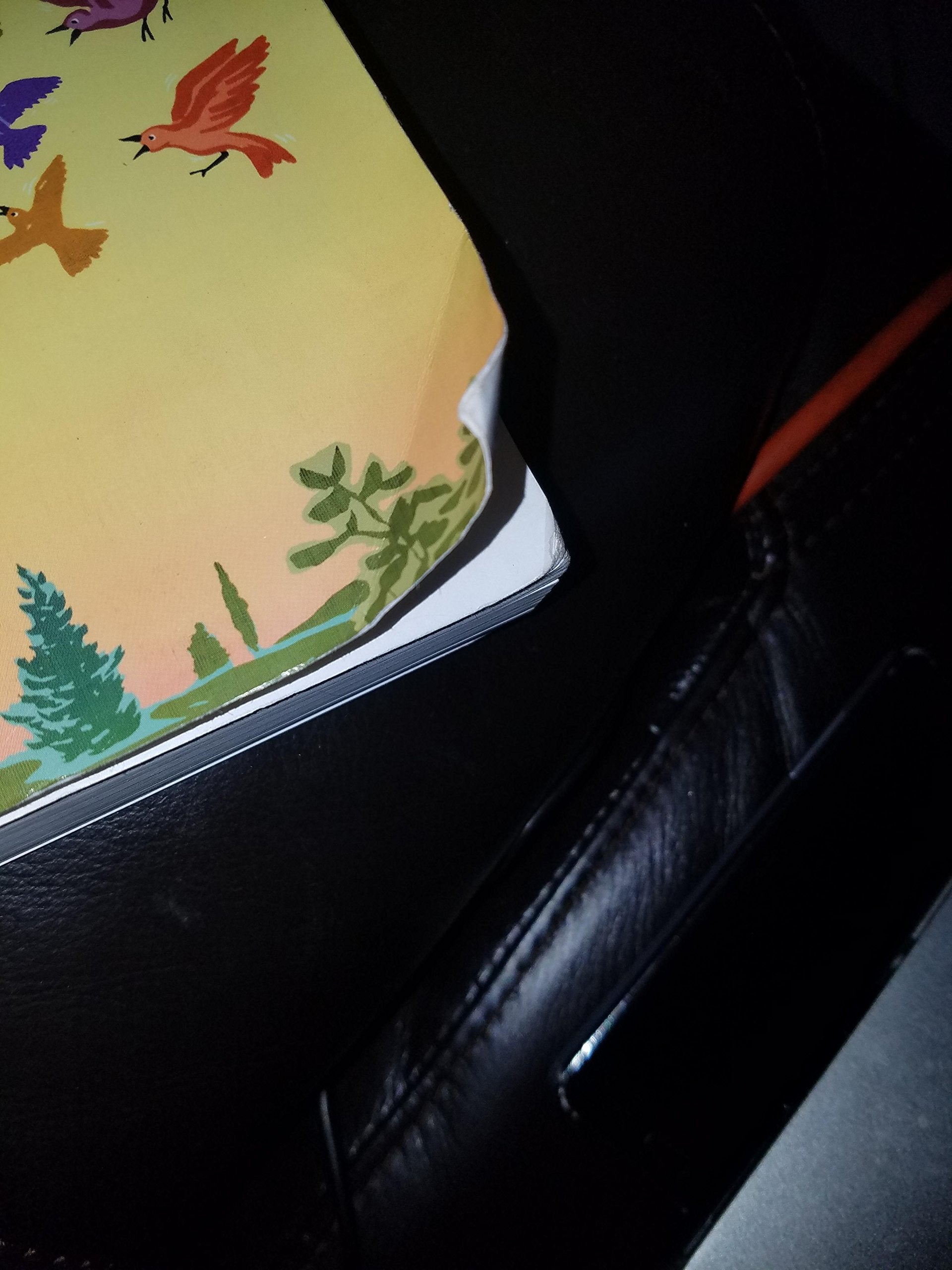 The FirstYear Teacher's Survival Guide: ReadytoUse Strategies, Tools & Activities for Meeting the Challenges of Each School D,Used