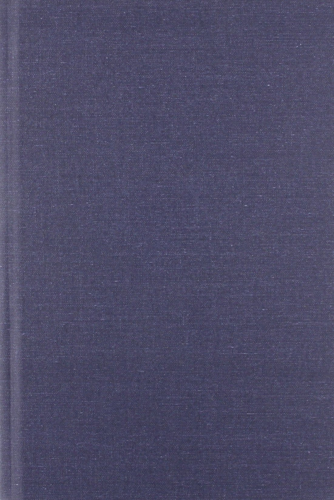 Social and Religious History of the Jews, Volume 2: Ancient Times to the Beginning of the Christian Era: The First Five Centurie,Used