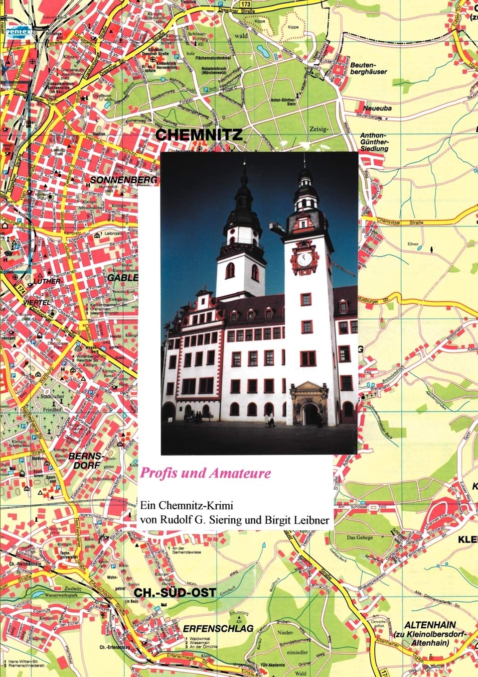 Profis Und Amateure (German Edition),Used