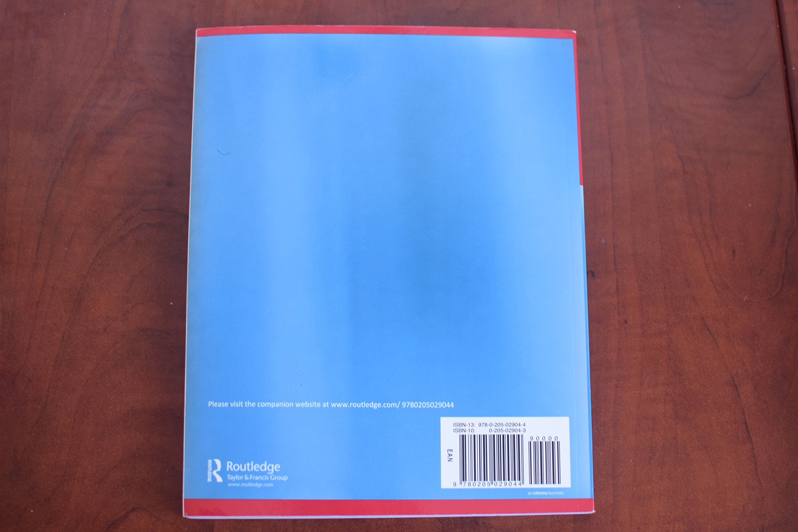 Media Ethics: Cases and Moral Reasoning (9th Edition),New