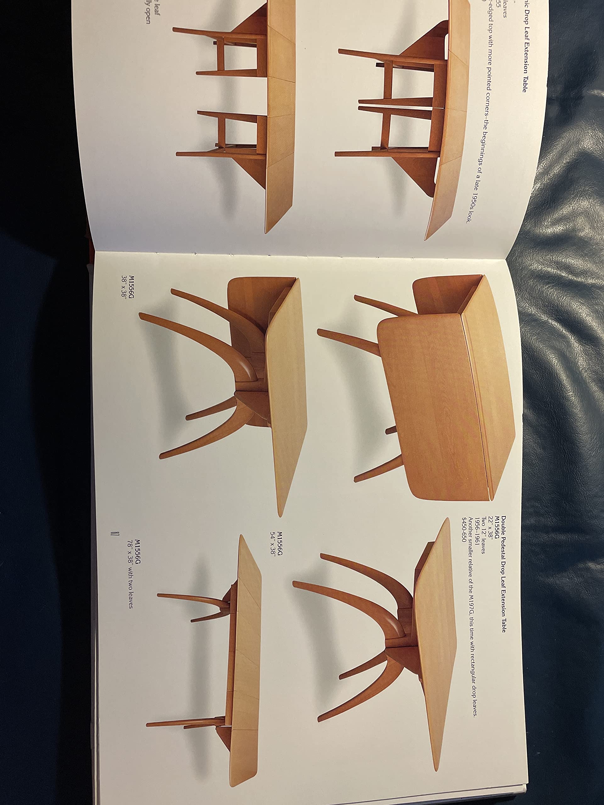 HeywoodWakefield (Schiffer Book for Collectors),Used