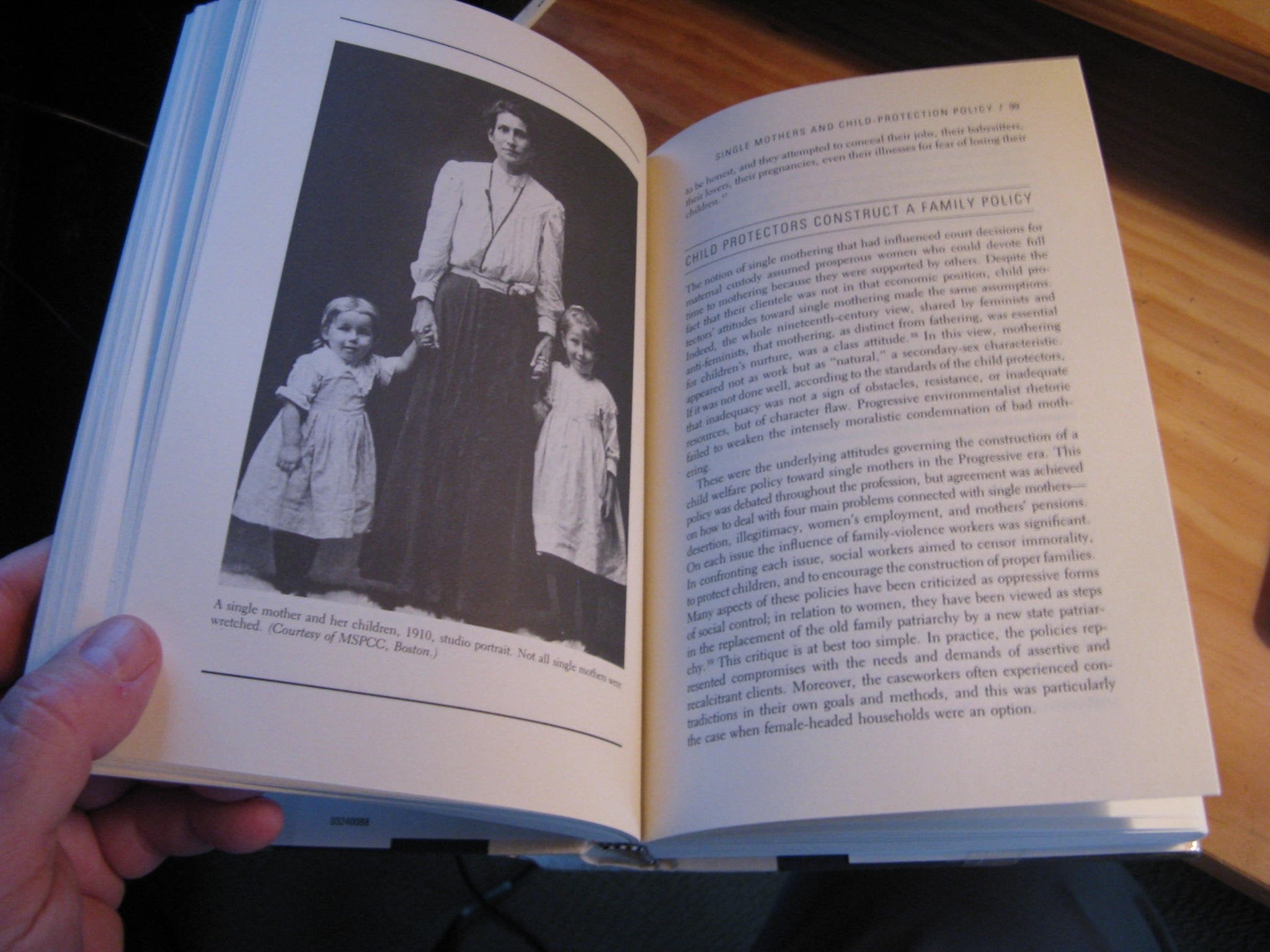 Heroes Of Their Own Lives: The Politics And History Of Family Violence,Used