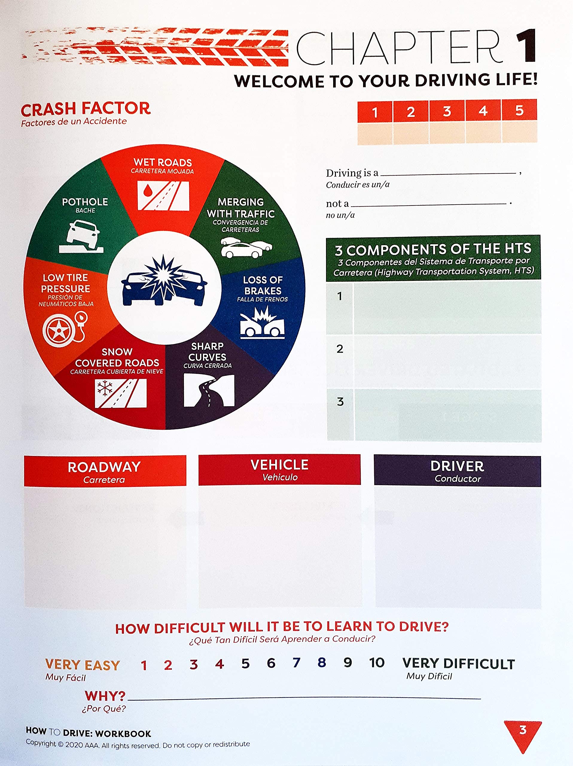 Uneven Justice: The Plot to Sink Galleon,Used