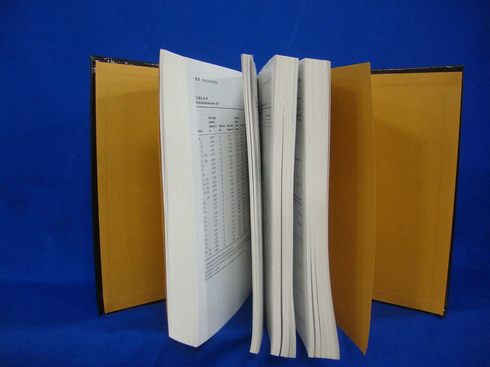 Machine Design Data Handbook,Used