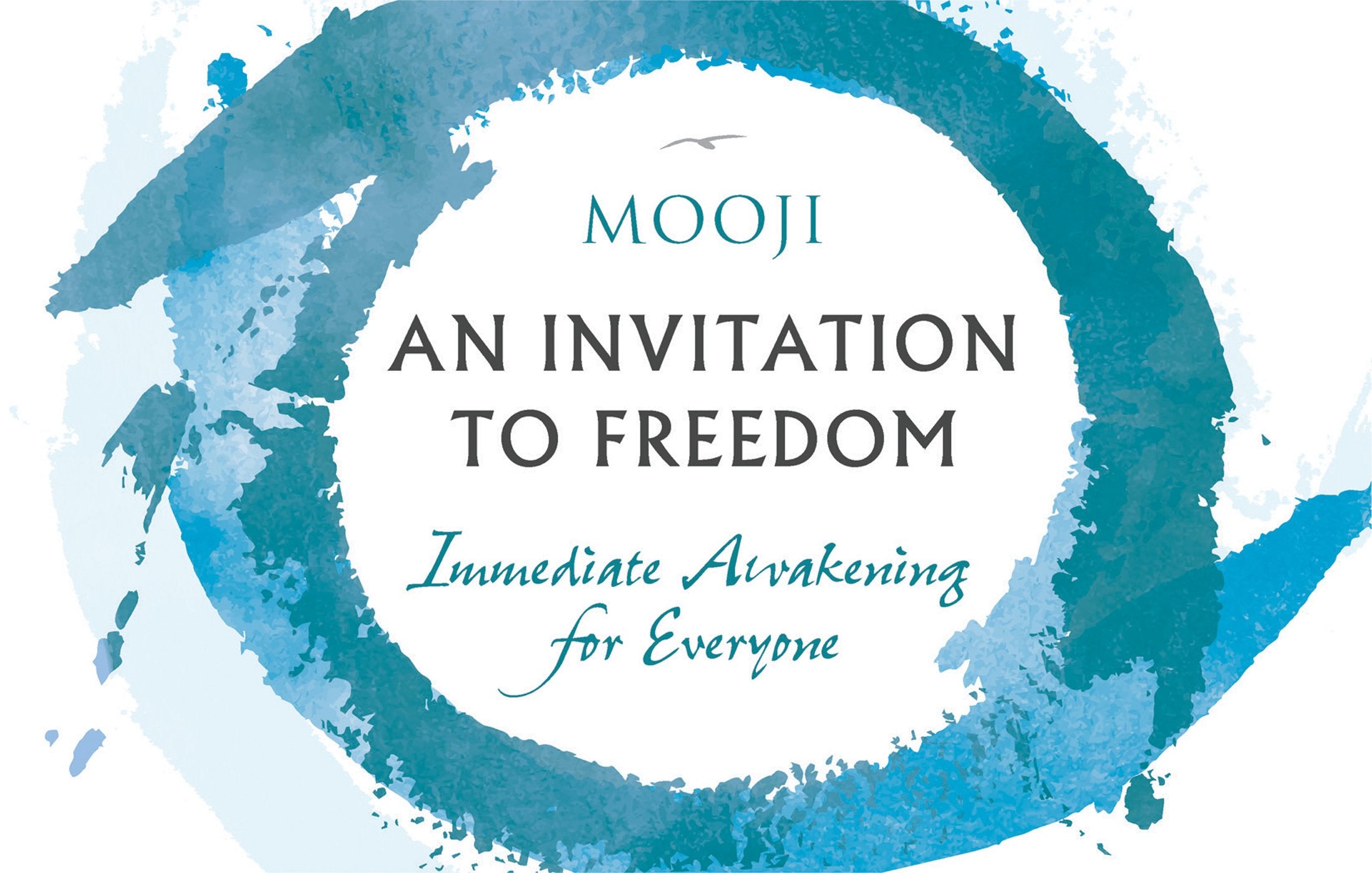 An Invitation to Freedom: Immediate Awakening for Everyone,Used