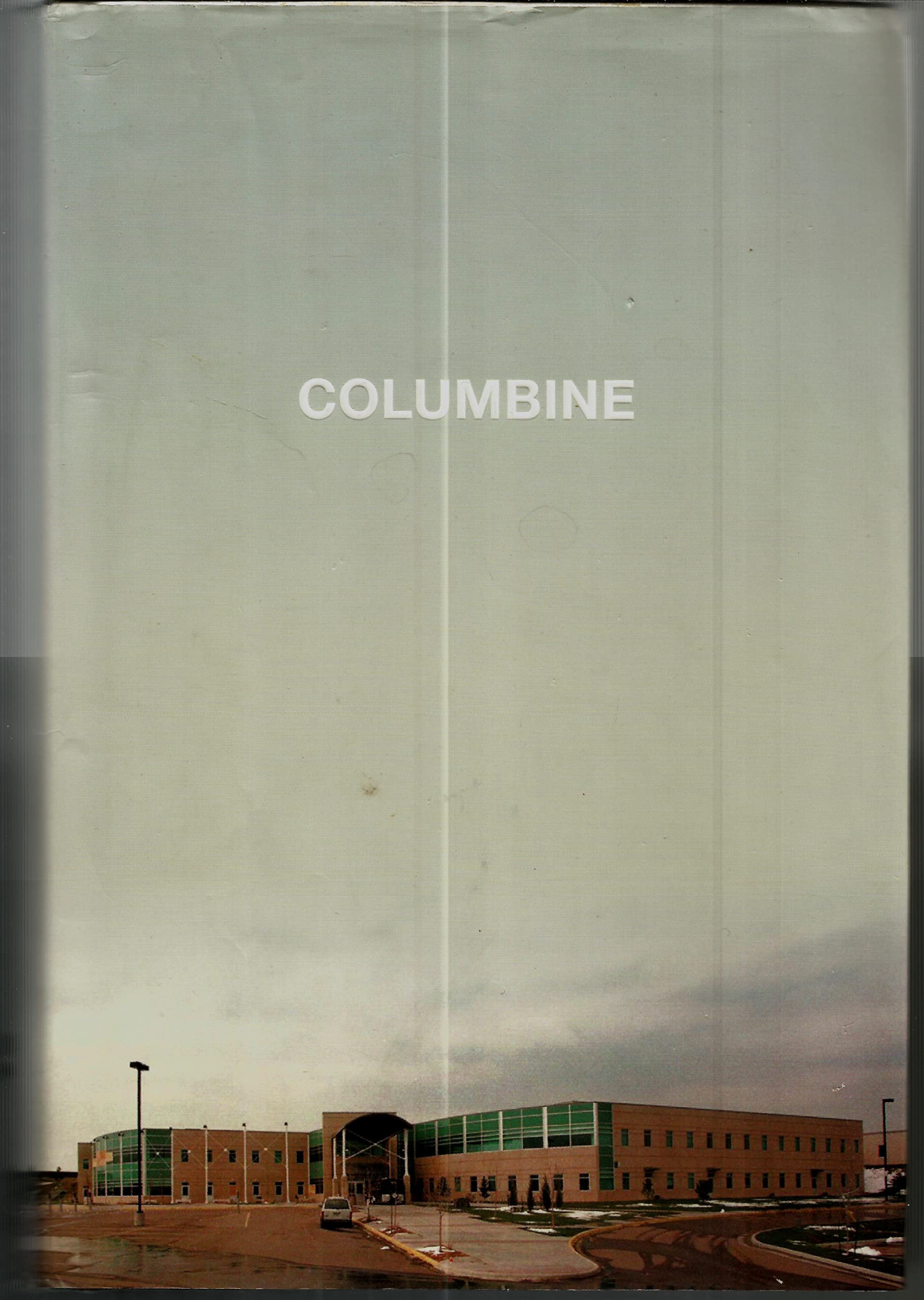 Columbine,New