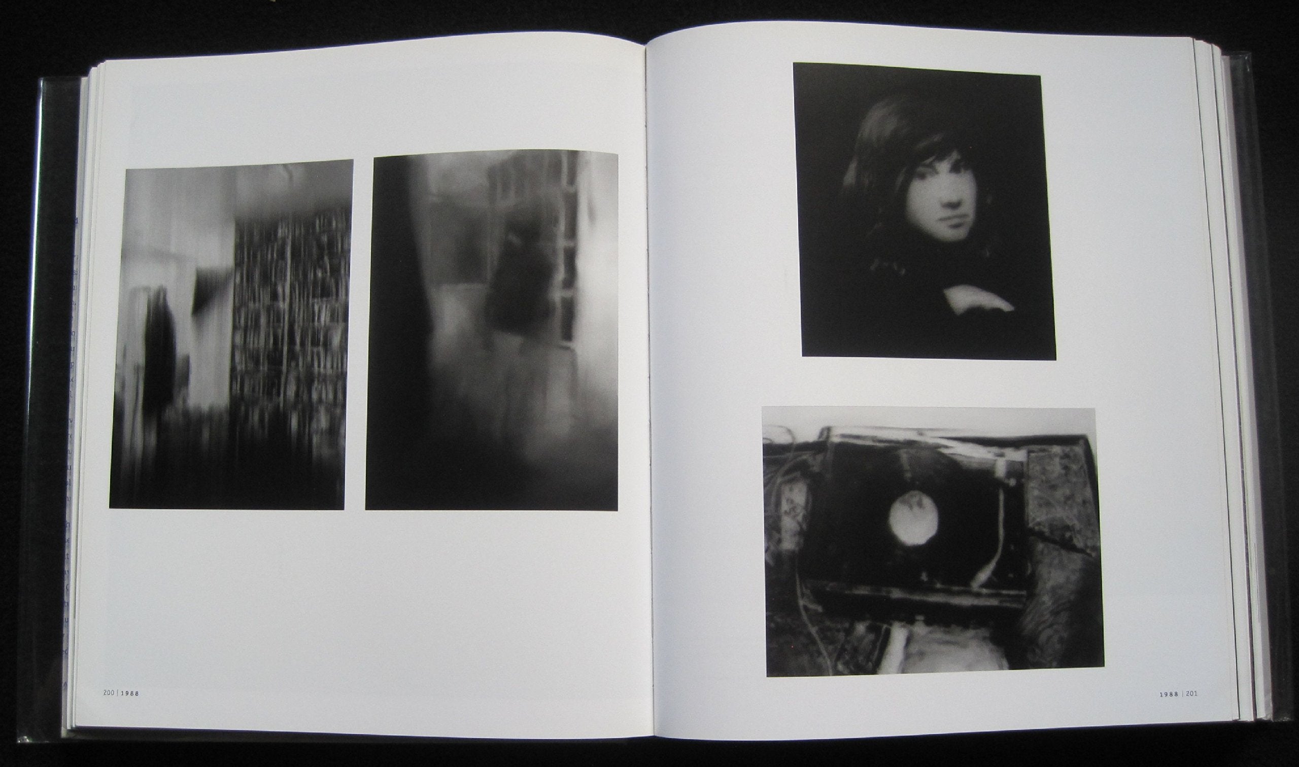 MODERN CONTEMPORARY (Art at MoMA since 1980),Used