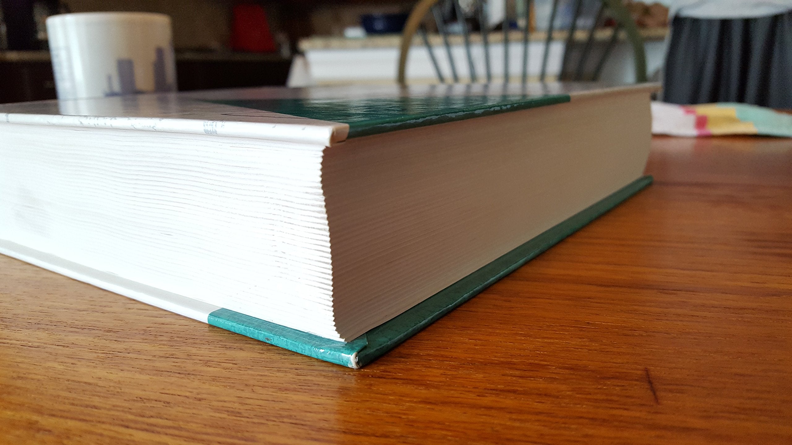 Assembly Language and Systems Programming for the M68000 Family,Used