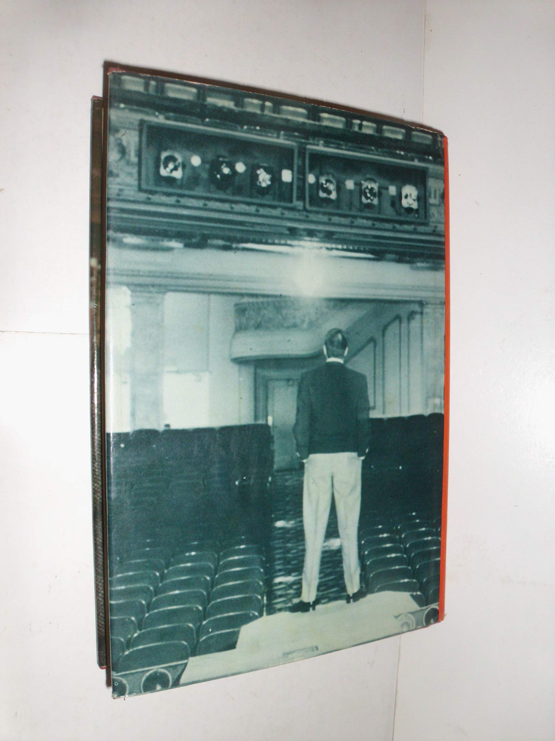 Jerry Lewis: In Person,New