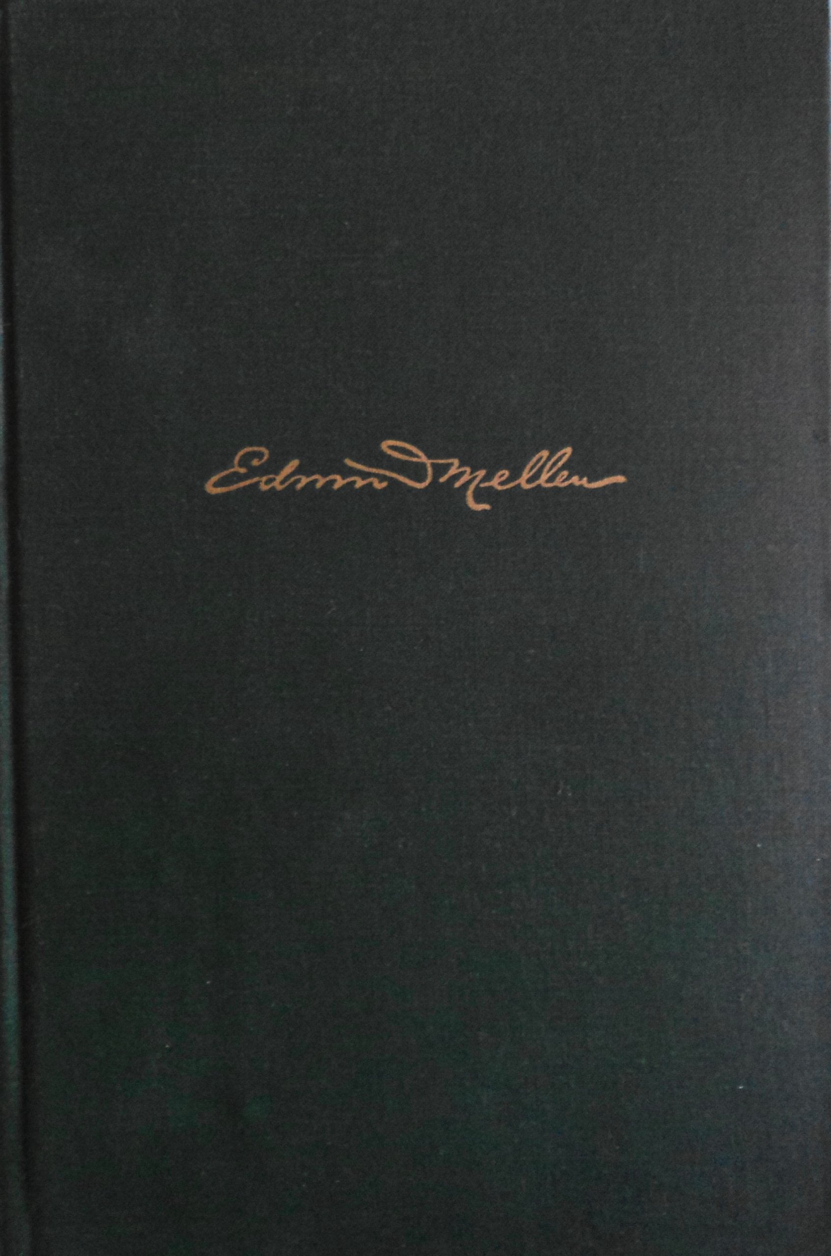 The Paths to Social Deviance and Conformity: A Model of the Process,Used