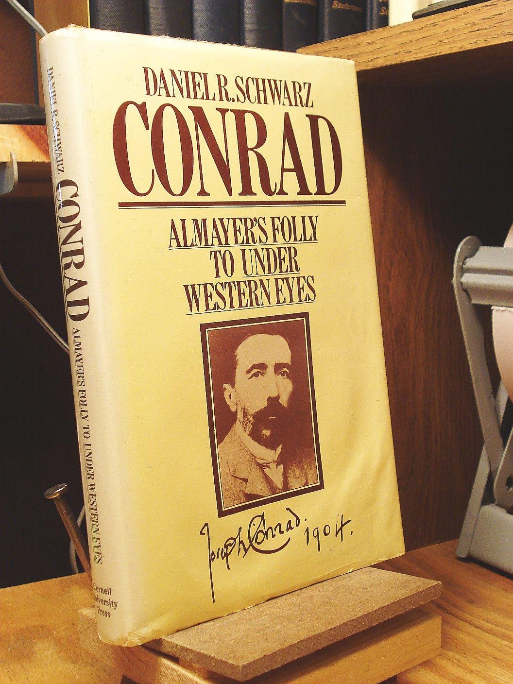 Conrad,