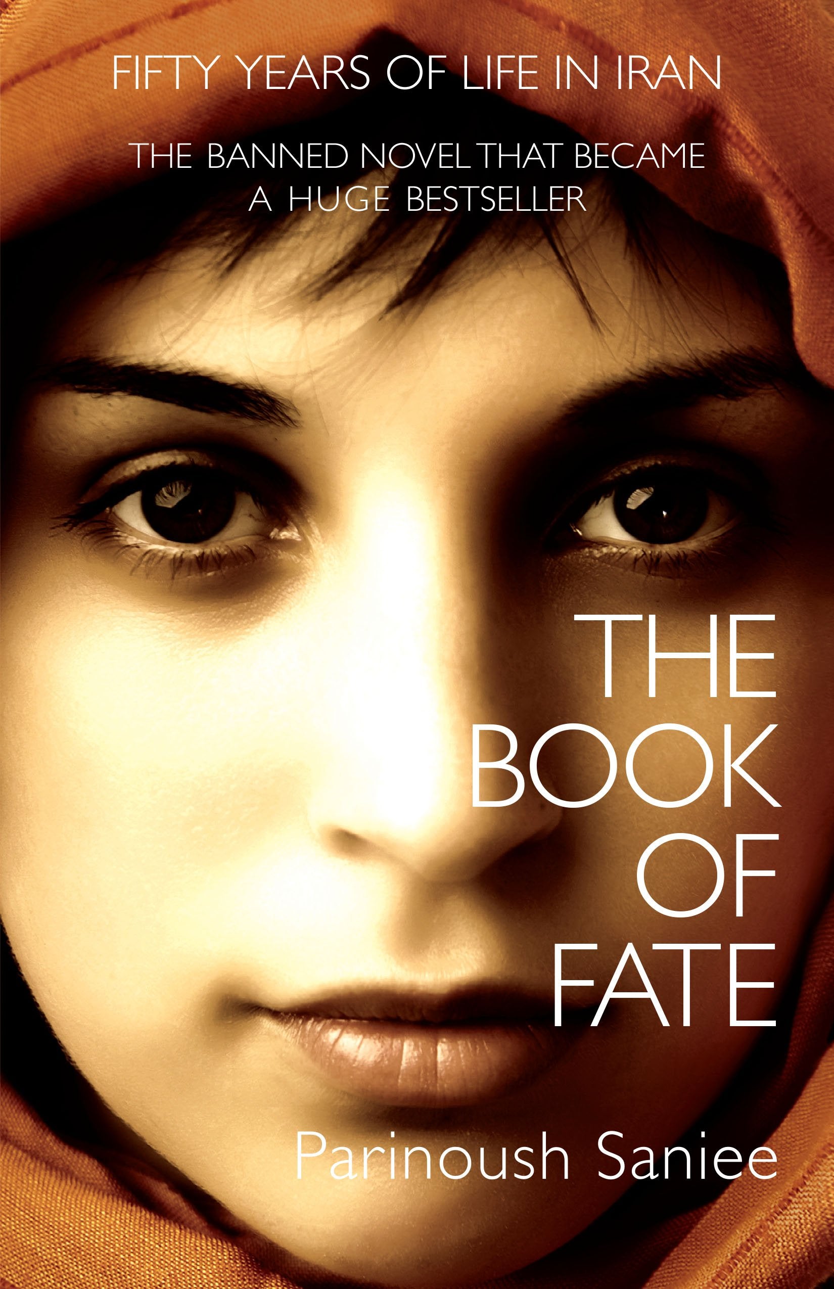 The Book Of Fate,Used