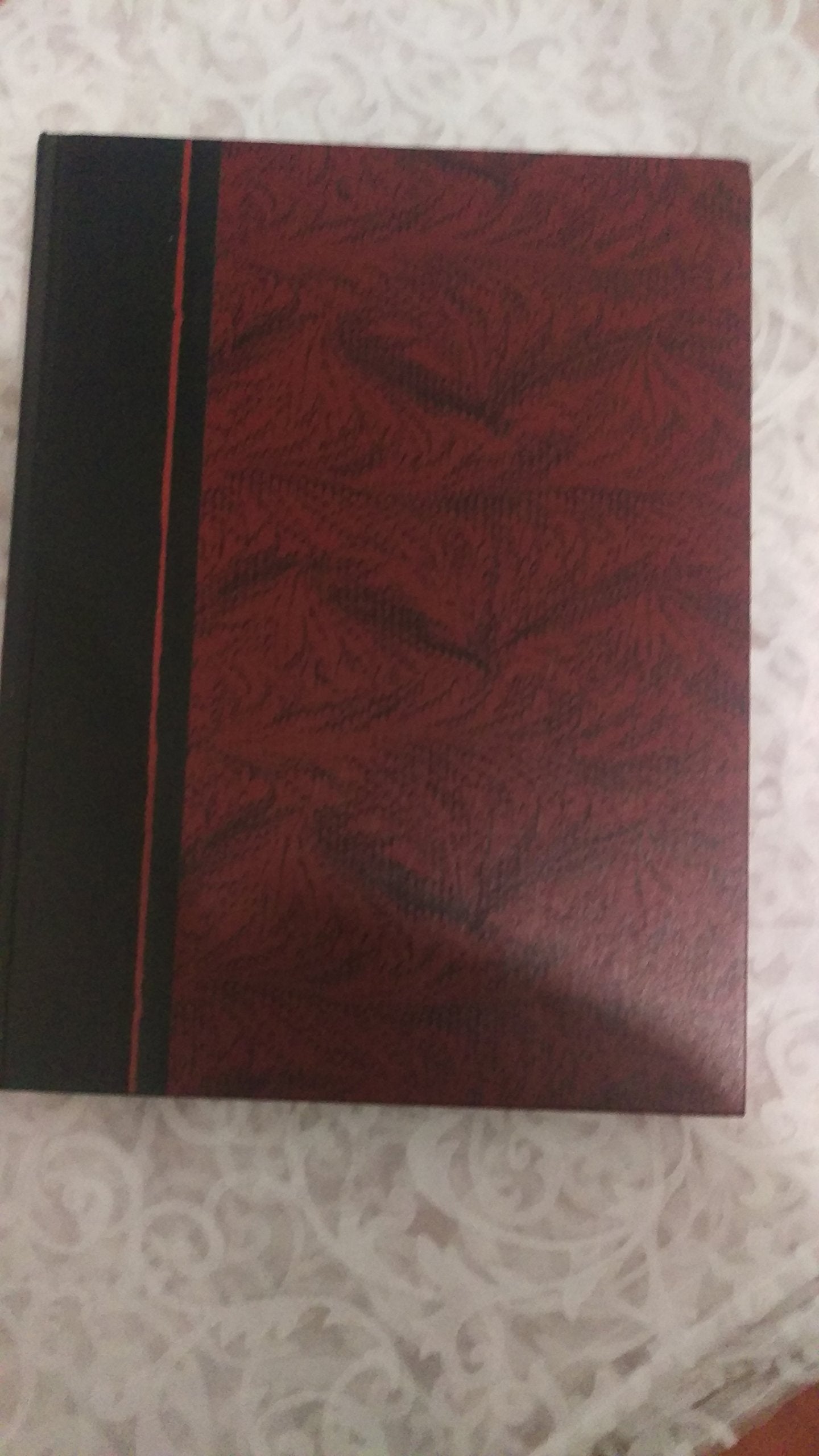 Through Indian Eyes: The Untold Story of Native American Peoples,New