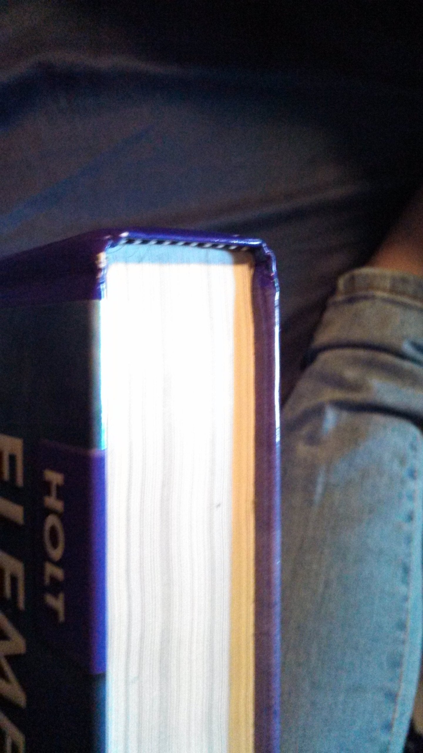 Elements Of Literature: Student Edition Grade 9 Third Course 2005,Used