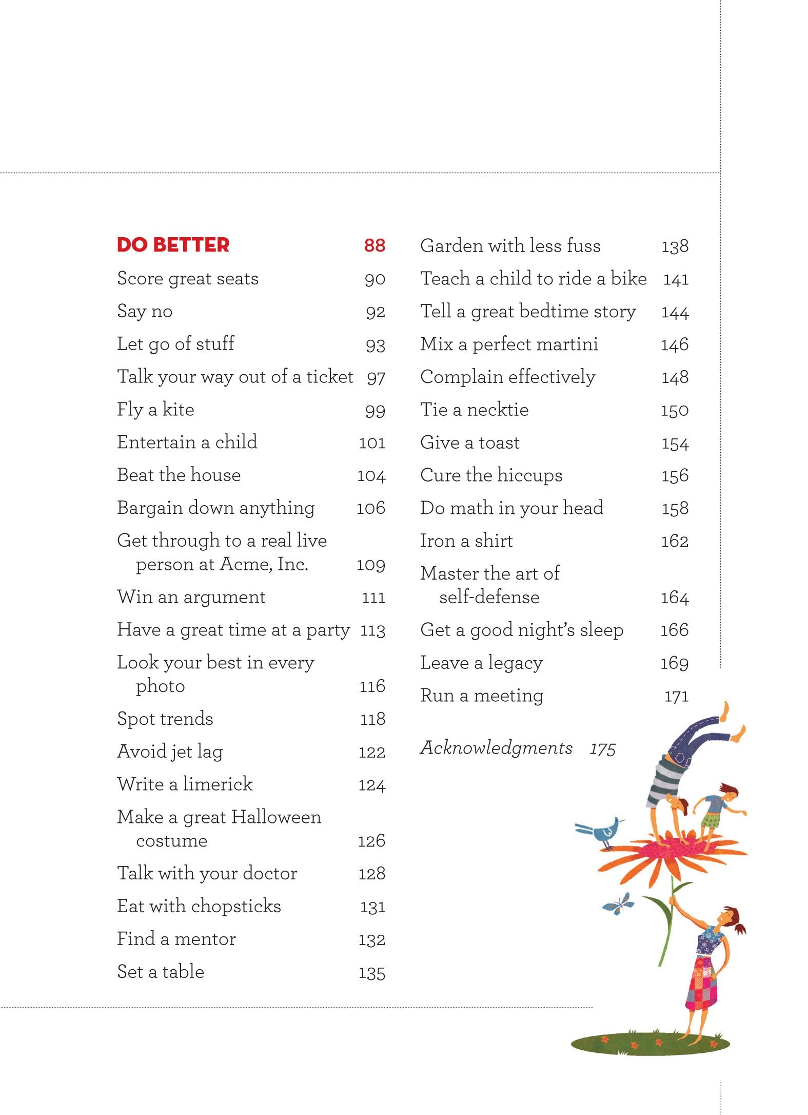 Life...The Reader's Digest Version: Great Advice, Simply Put,Used
