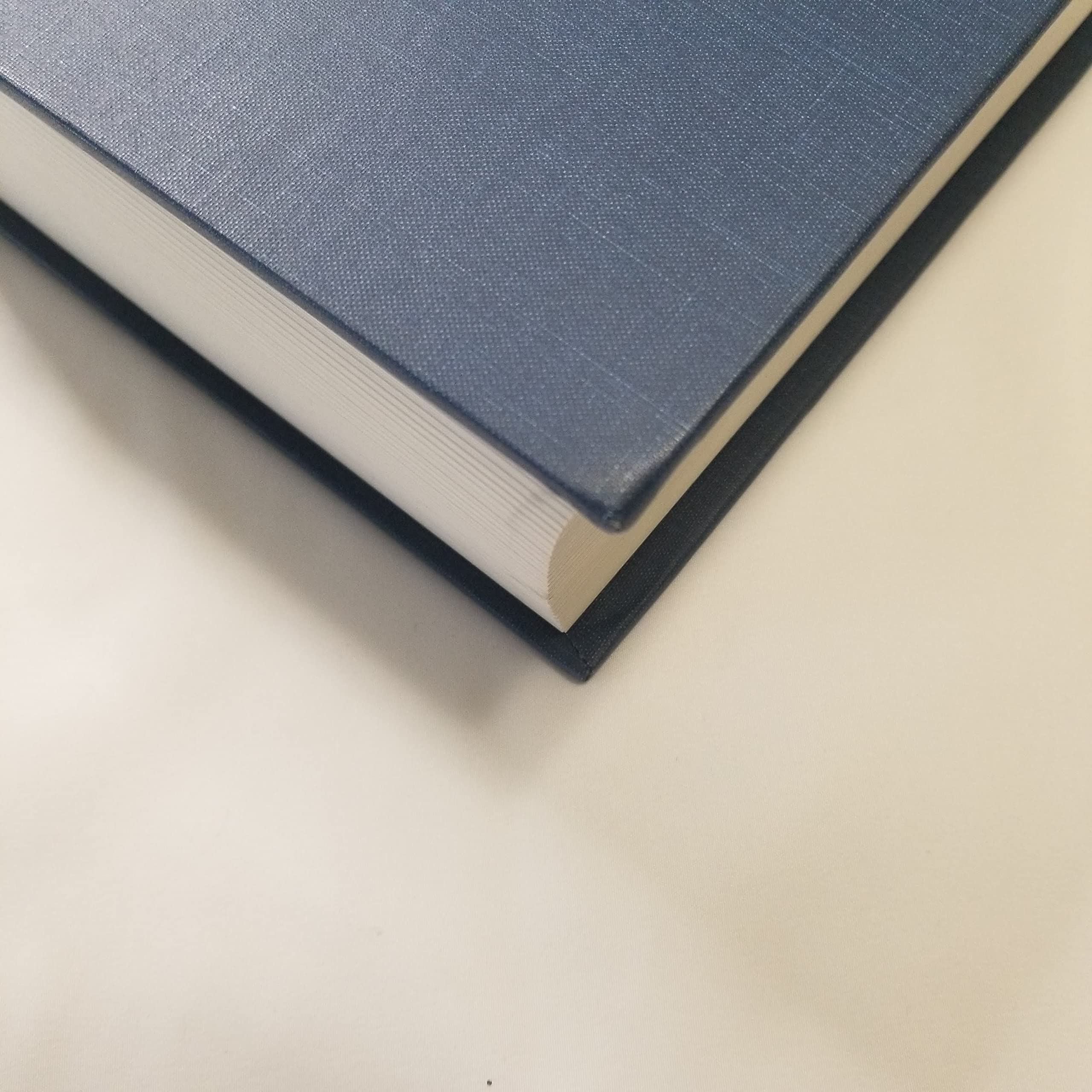 Fundamentals of Criminal Investigation,Used