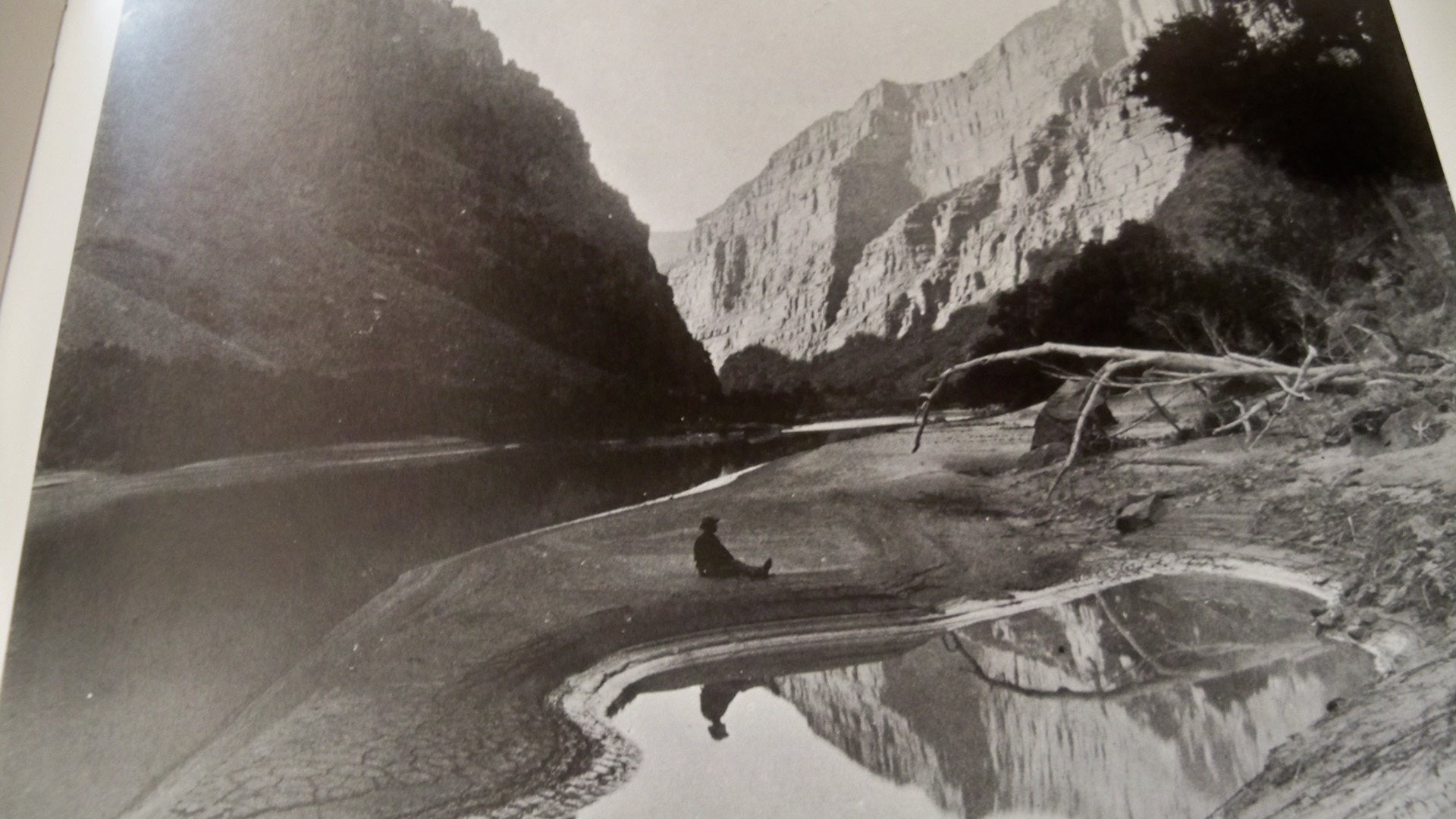 The Unspoiled West: The Western Landscape As Seen by Its Greatest Photographers,Used