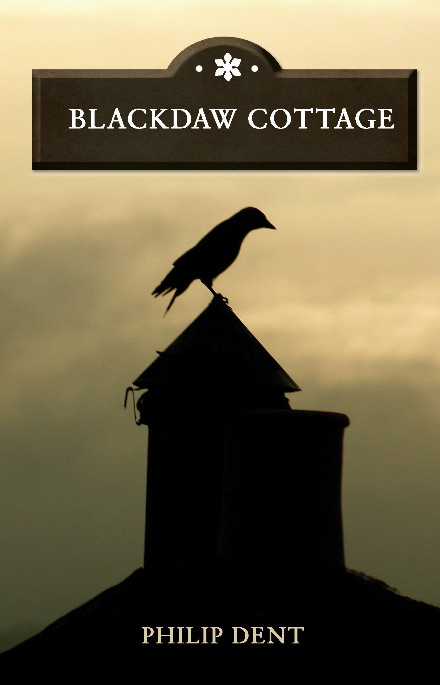 Blackdaw Cottage,Used