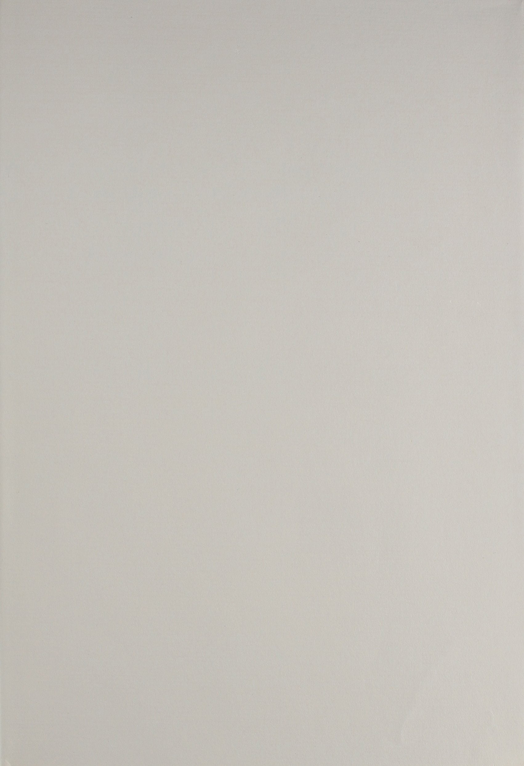 The Yale Editions Of Horace Walpole'S Correspondence, Volume 38: With Henry Seymour Conway, Lady Ailesbury, Lord And Lady Hertfo