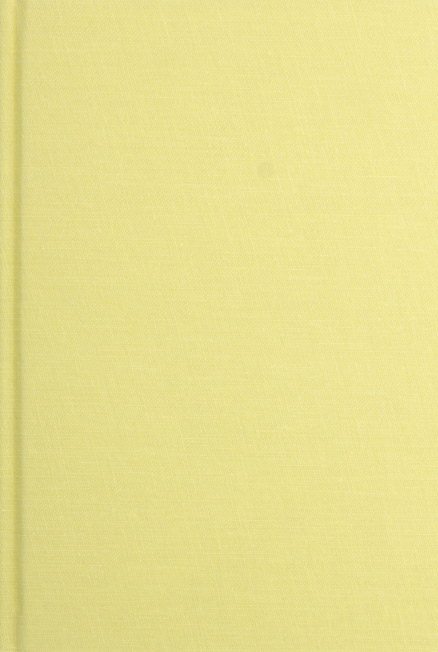 New Communitarian Thinking: Persons, Virtues, Institutions, And Communities (Constitutionalism And Democracy),Used