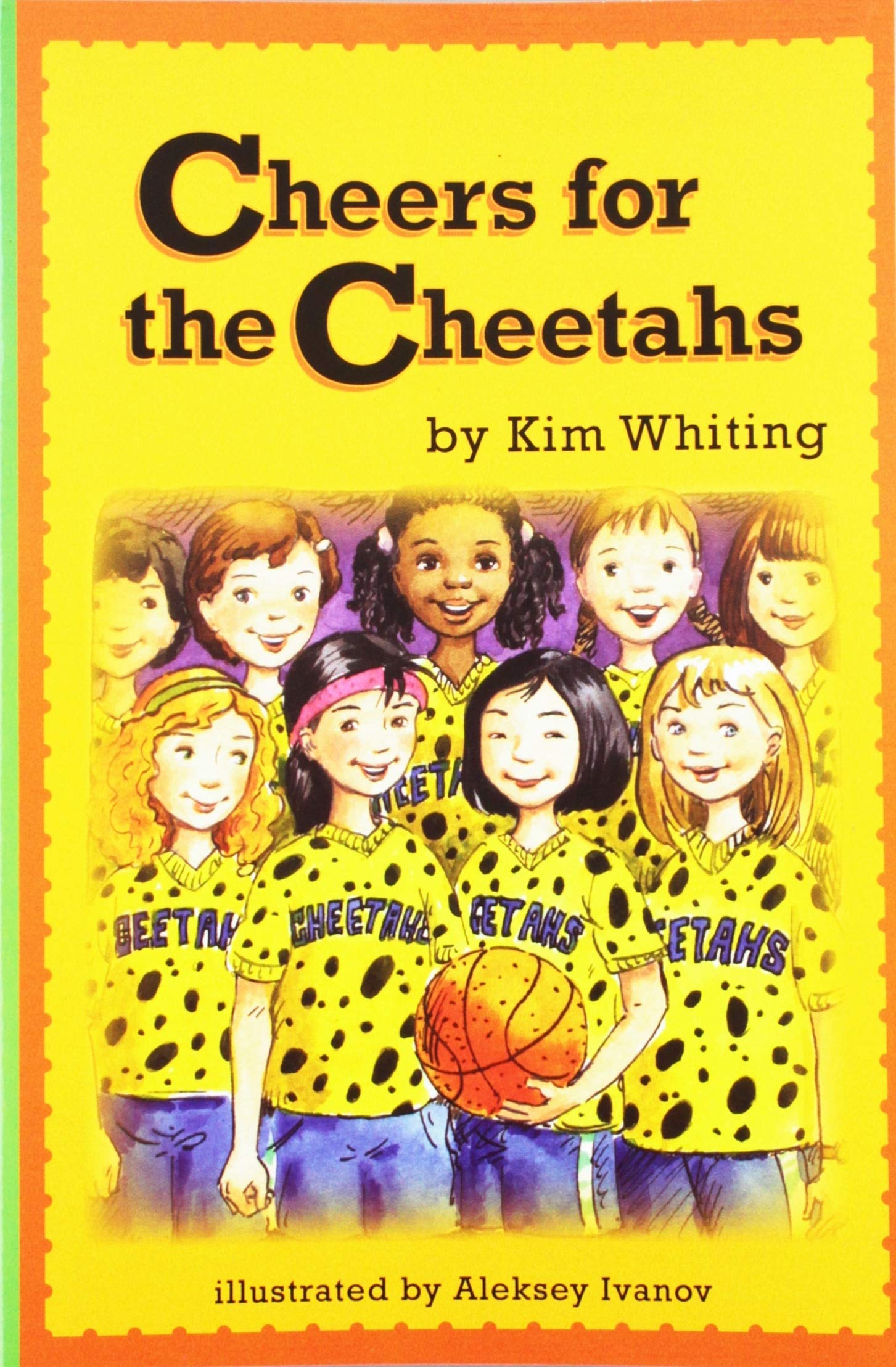 Reading 2007 Leveled Reader Grade 4 Unit 2 Lesson 1 BelowLevel BelowLevel,Used