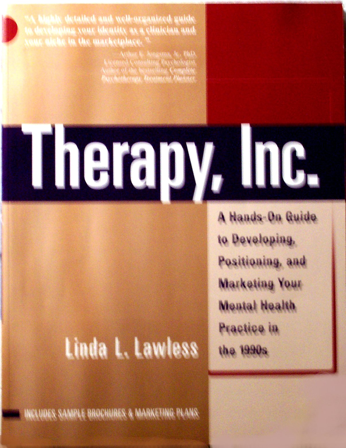 How to Build and Market Your Mental Health Practice,New