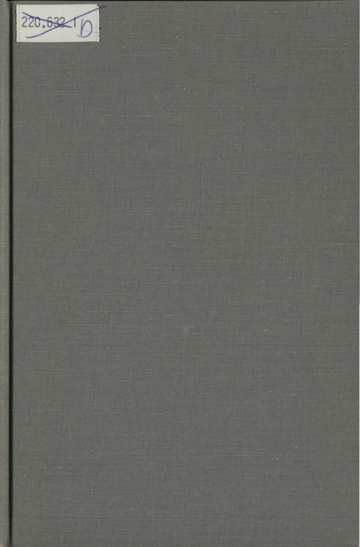 A Kingdom For A Stage: The Achievement Of Shakespeare'S History Plays,Used