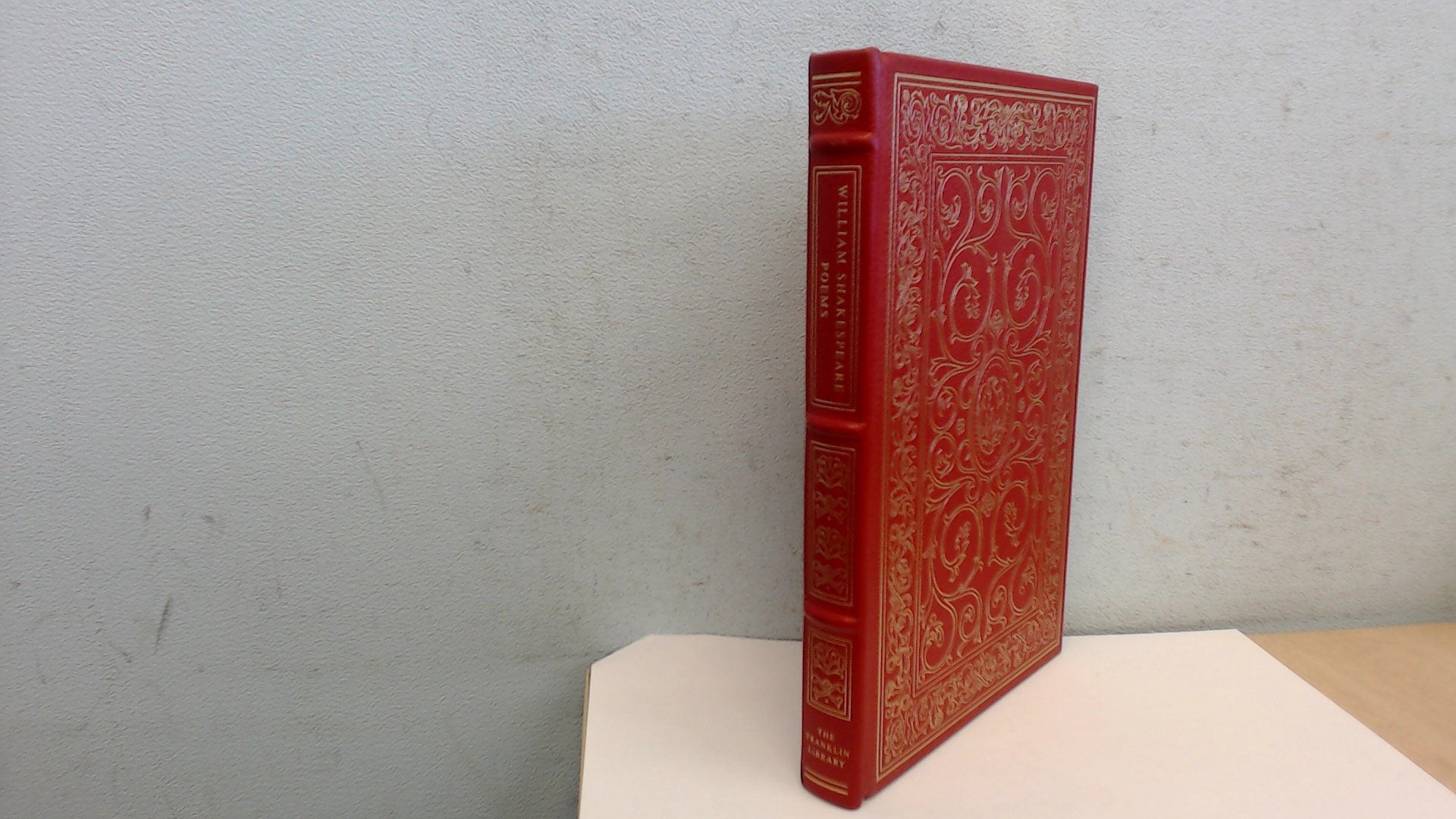 A Roman Collection: Stories, Poems, and Other Good Pieces,Used
