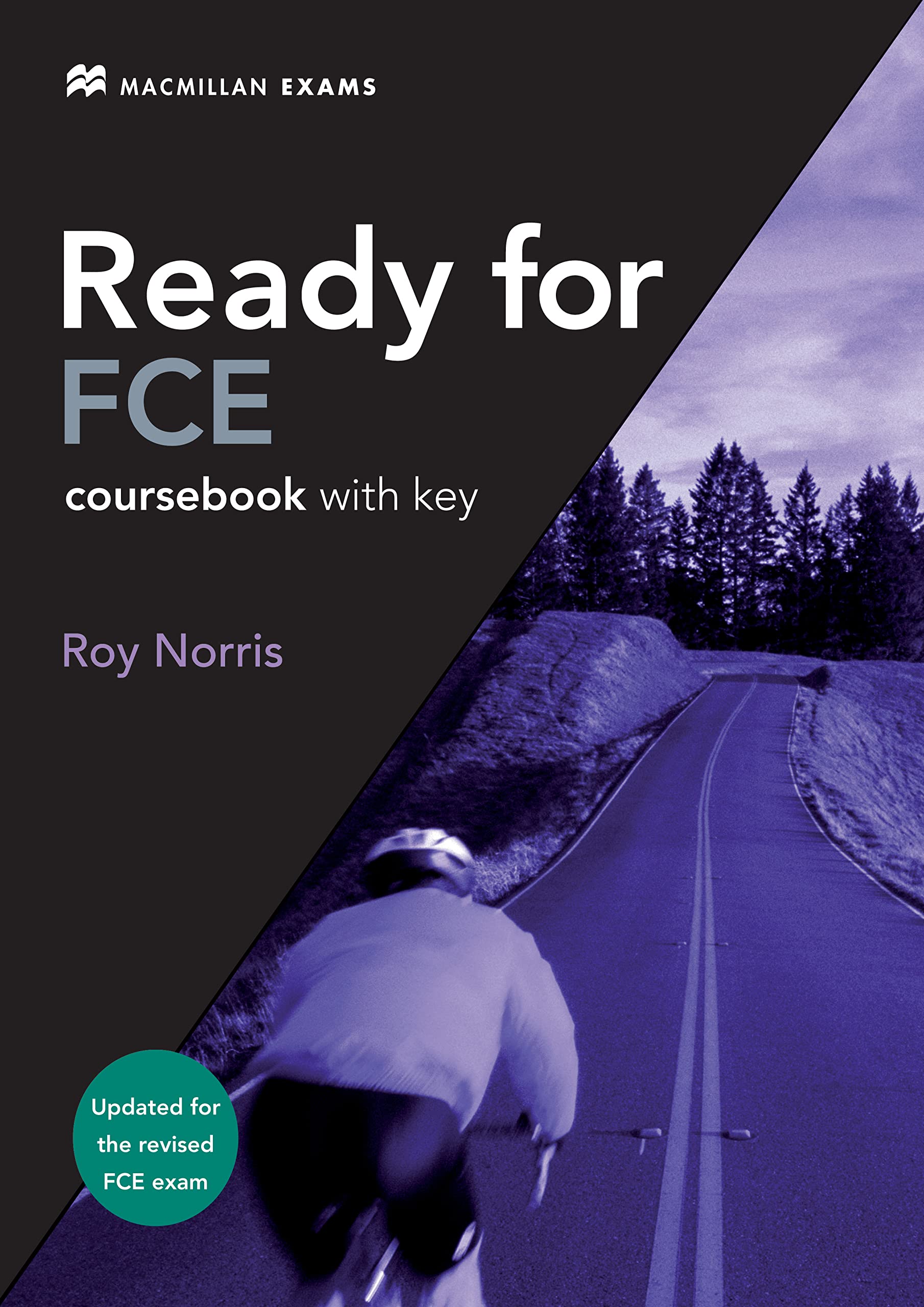 READY FOR FC Sb +Key (2008),Used