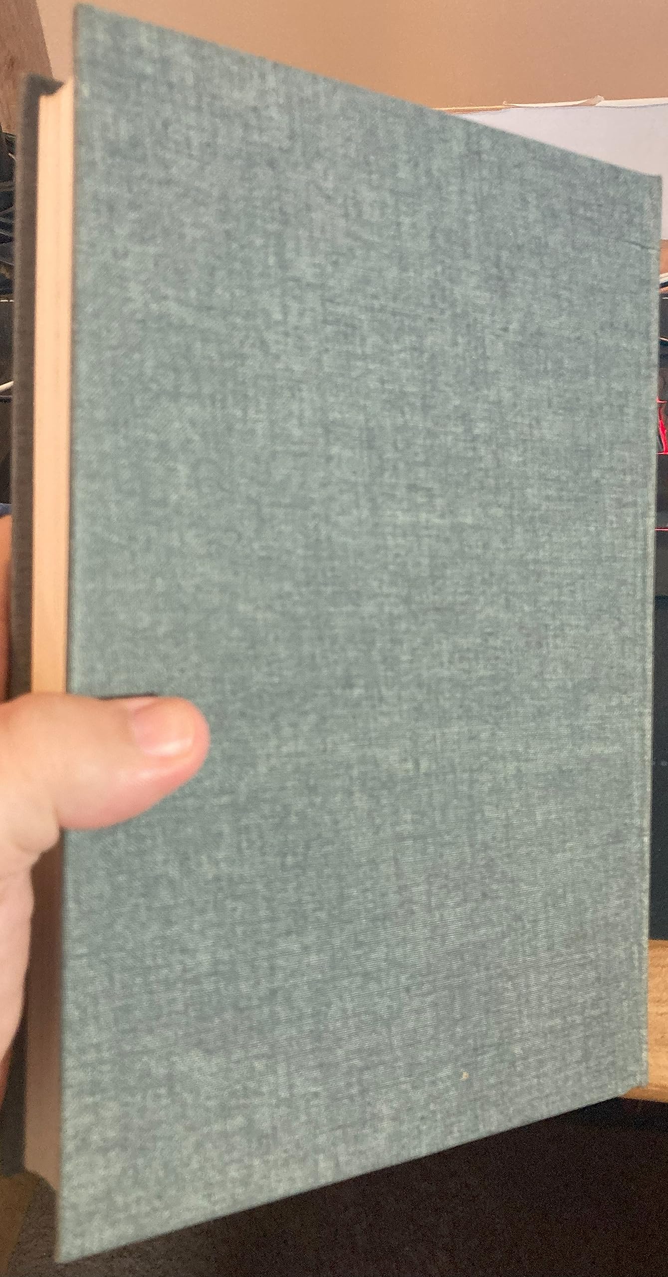 The Letters of John Keats, 18141821: Vols. 1 and 2,Used