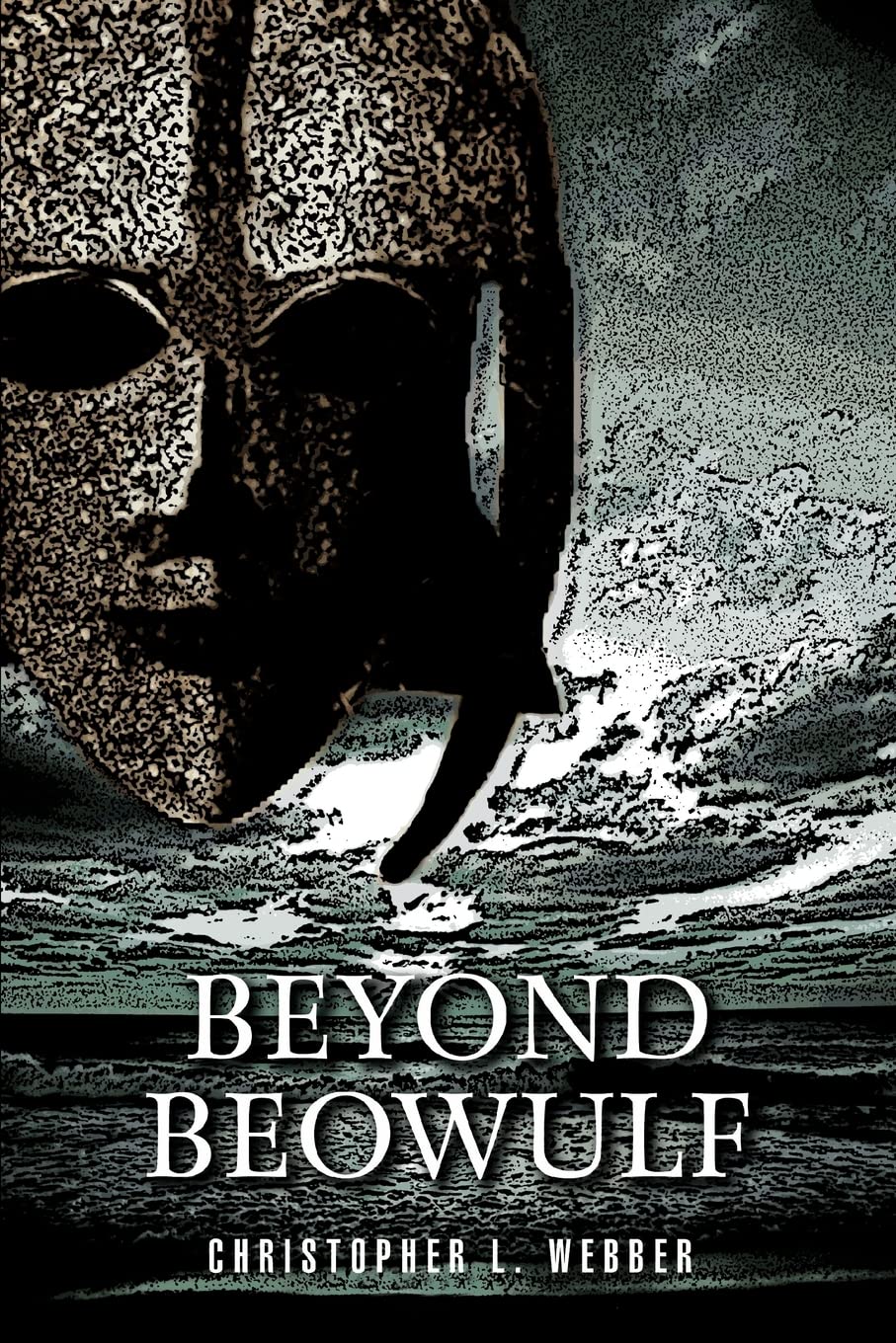 Beyond Beowulf,Used
