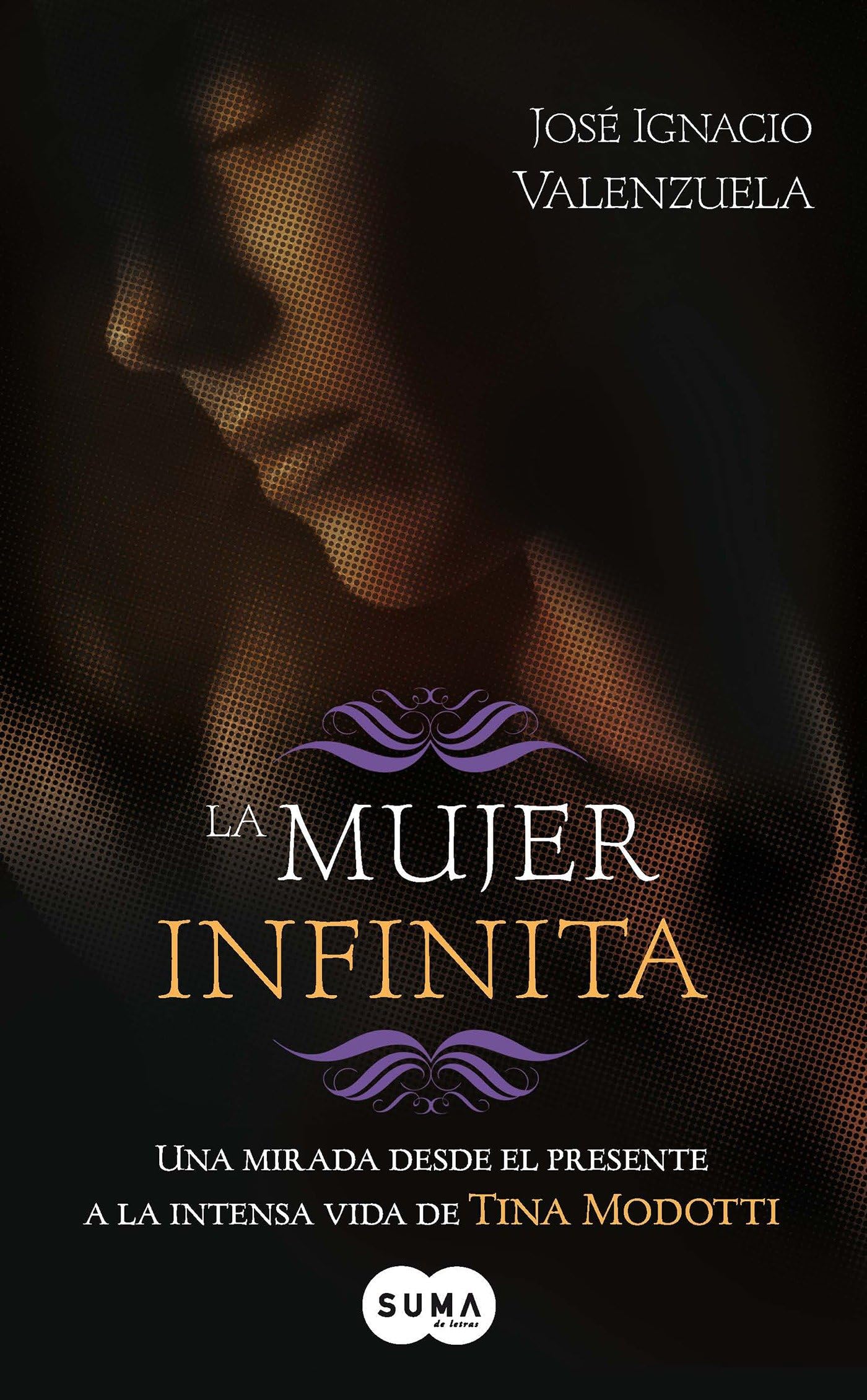 La Mujer infinita / A Timeless Woman (Spanish Edition),Used