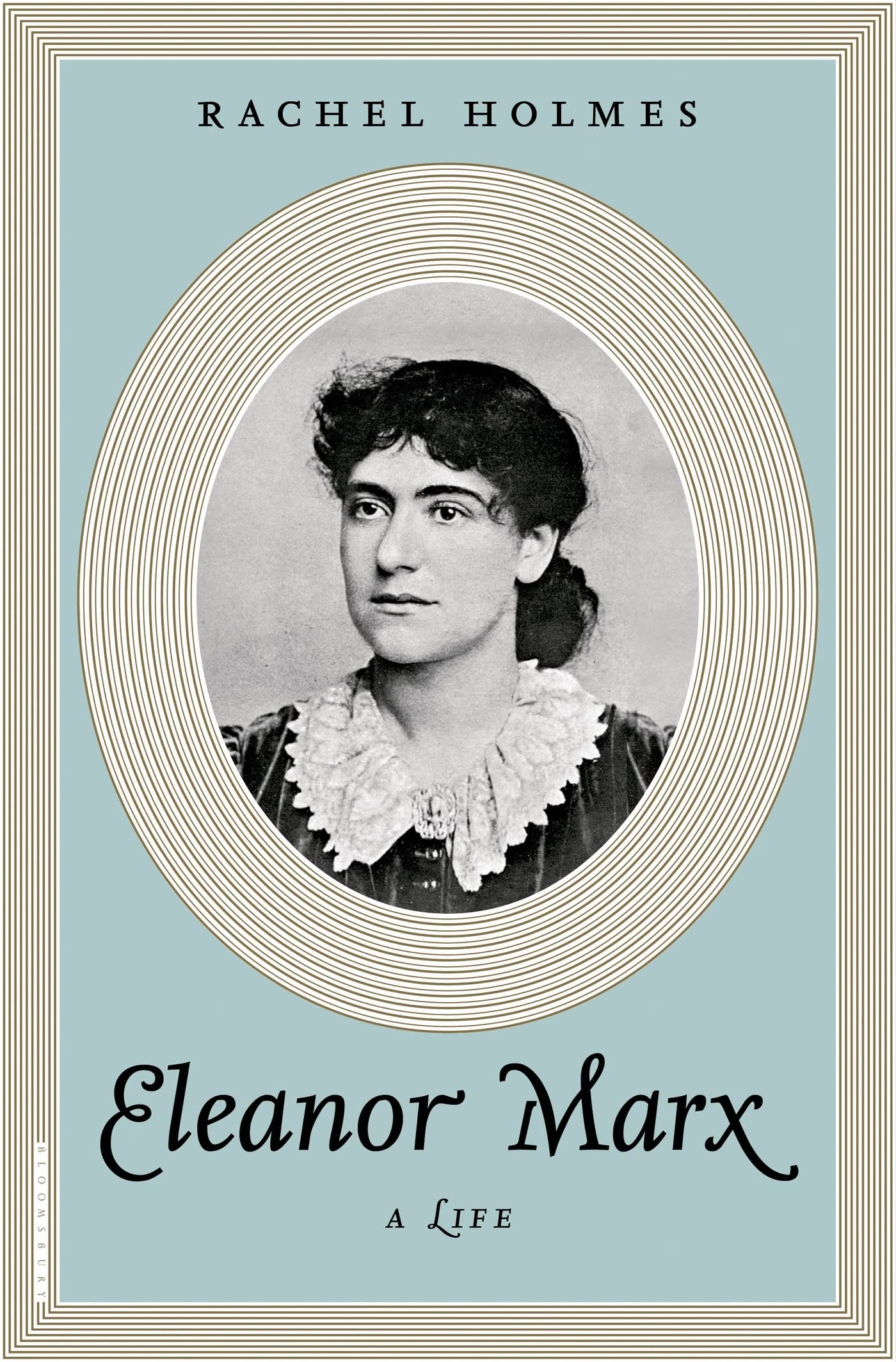 Eleanor Marx: A Life,Used