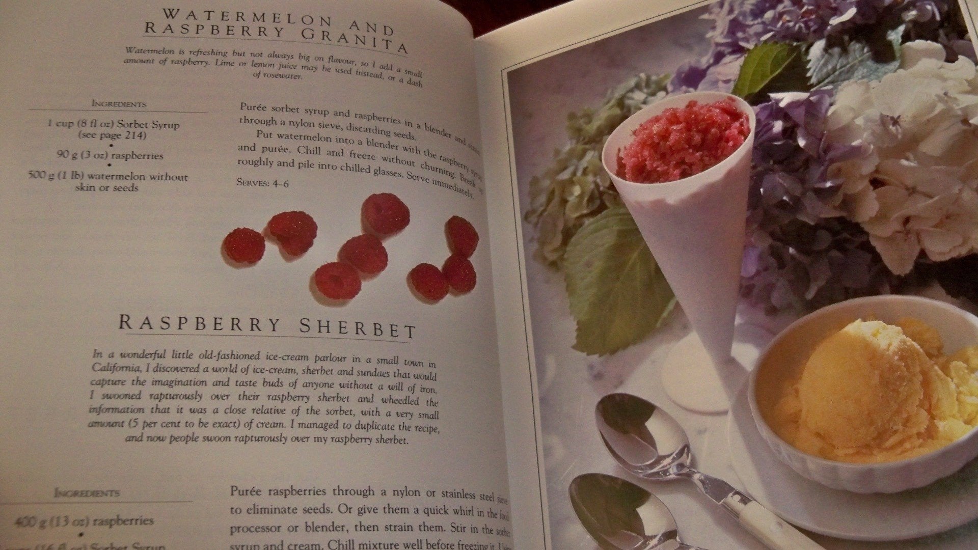 Charmaine Solomon's Complete Vegetarian Cookbook,Used