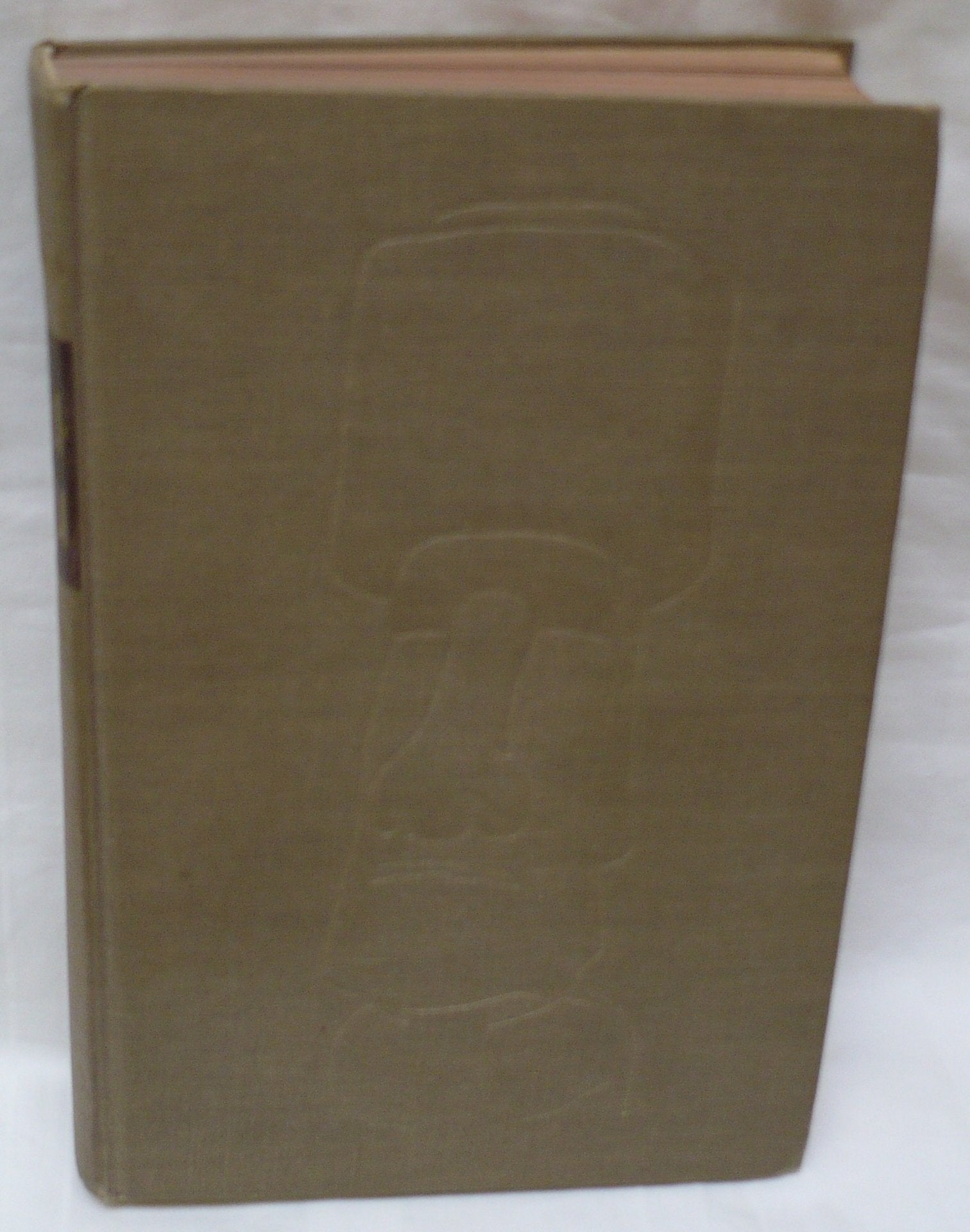 AKUAKU: The Secret of Easter Island,Used