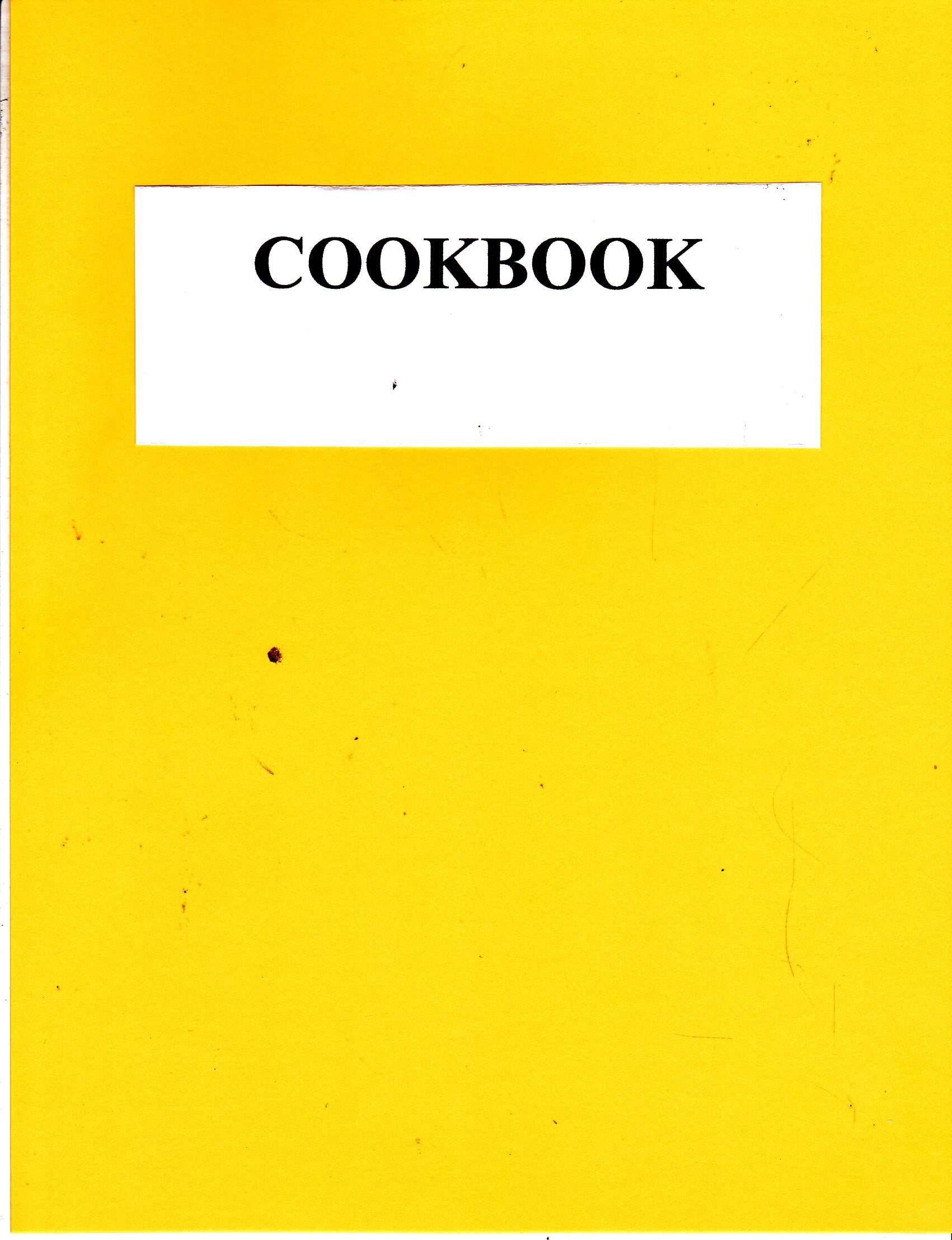 A Taste of the Country Cookbook,Used