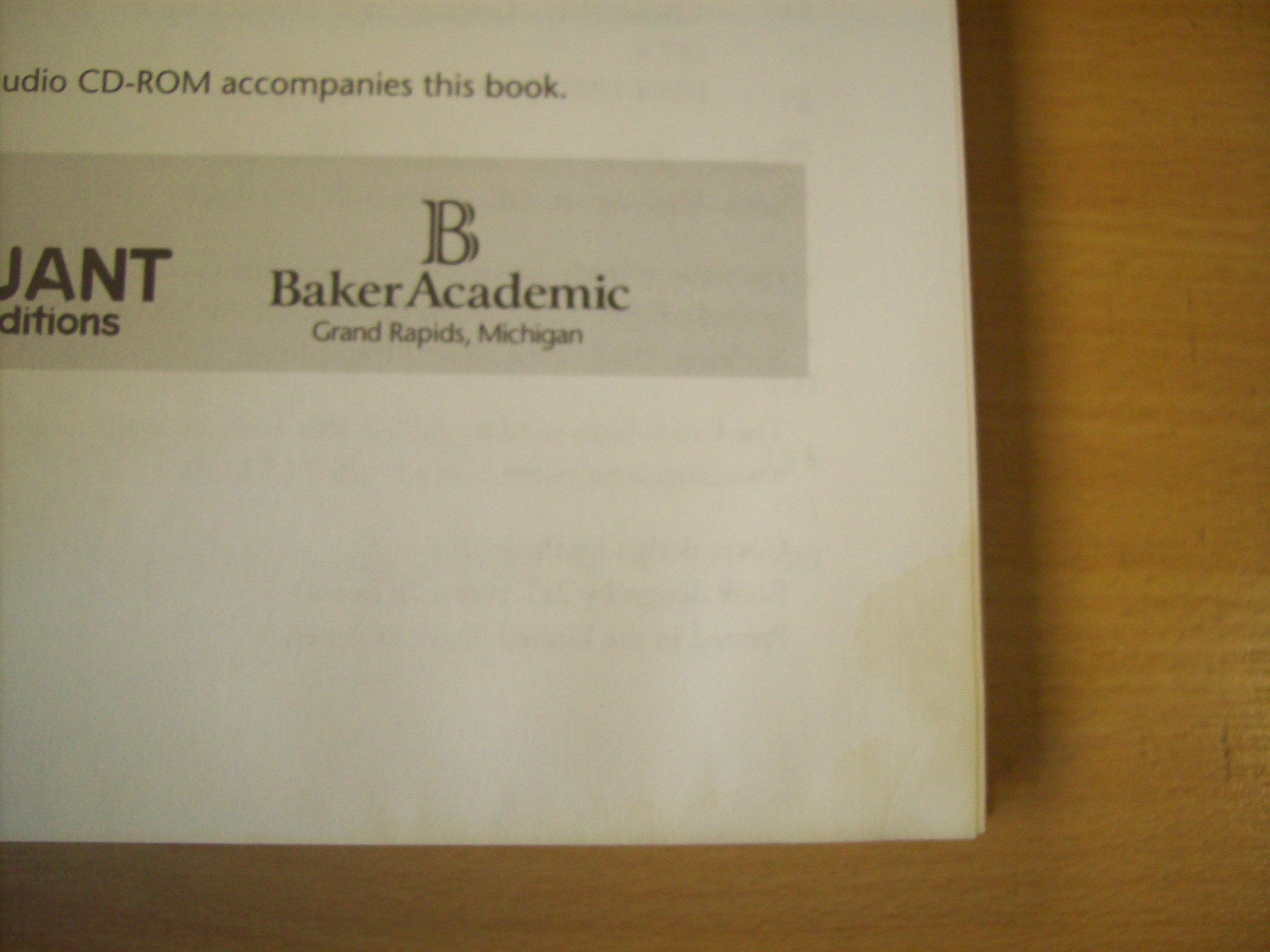 Learn New Testament Greek,New