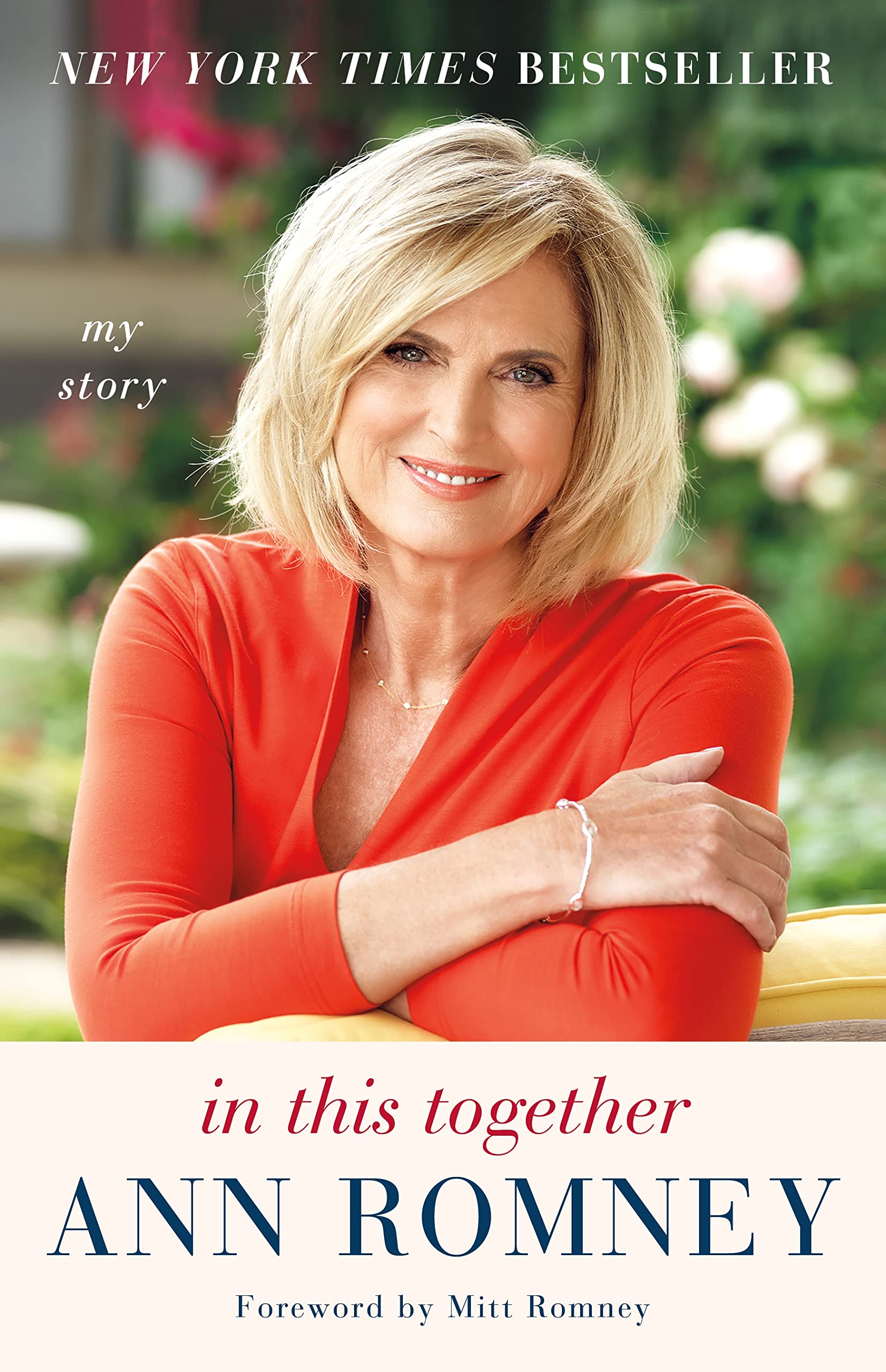In This Together: My Story,Used