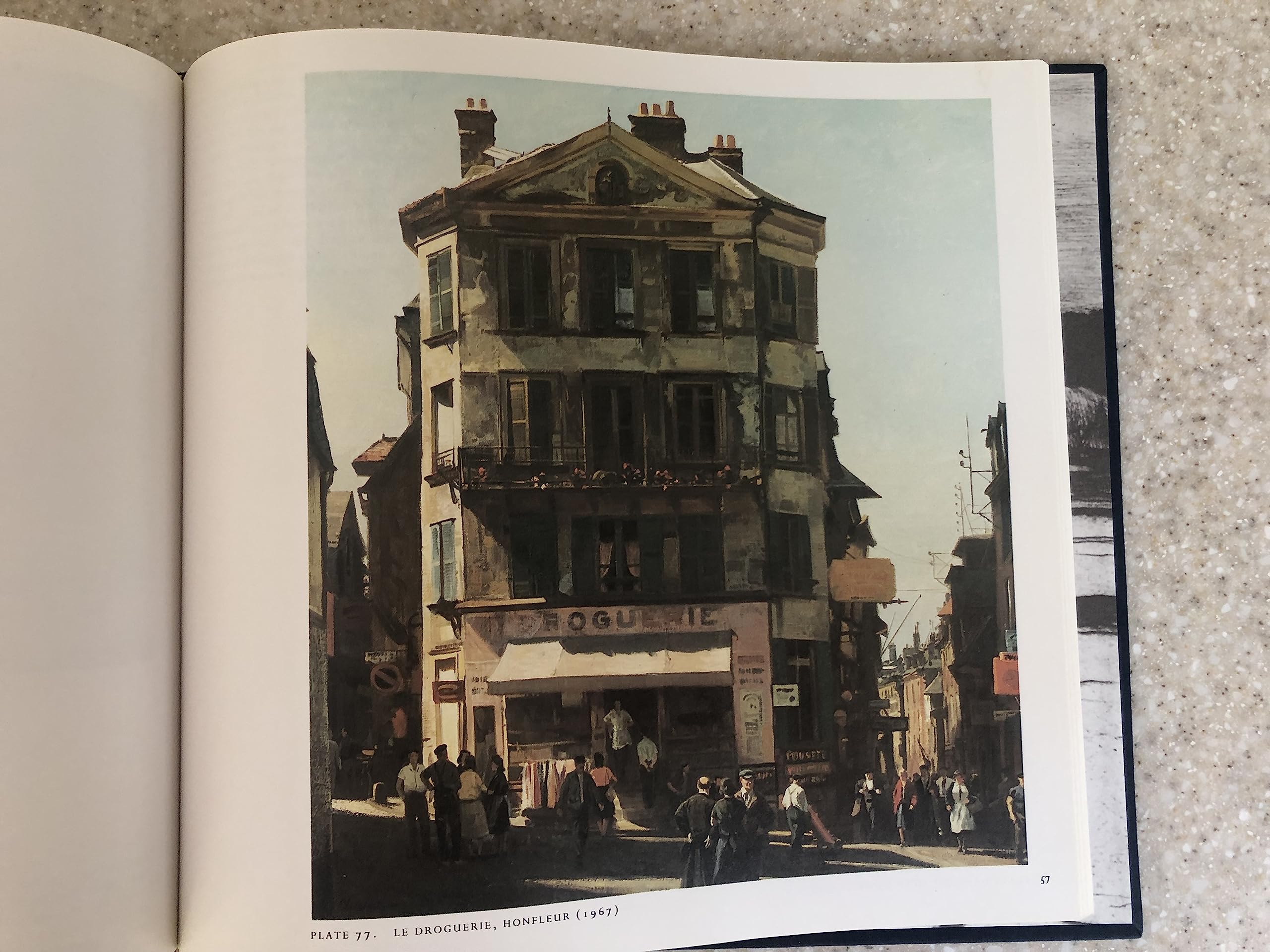 Art of Ogden M. Pleissner,Used